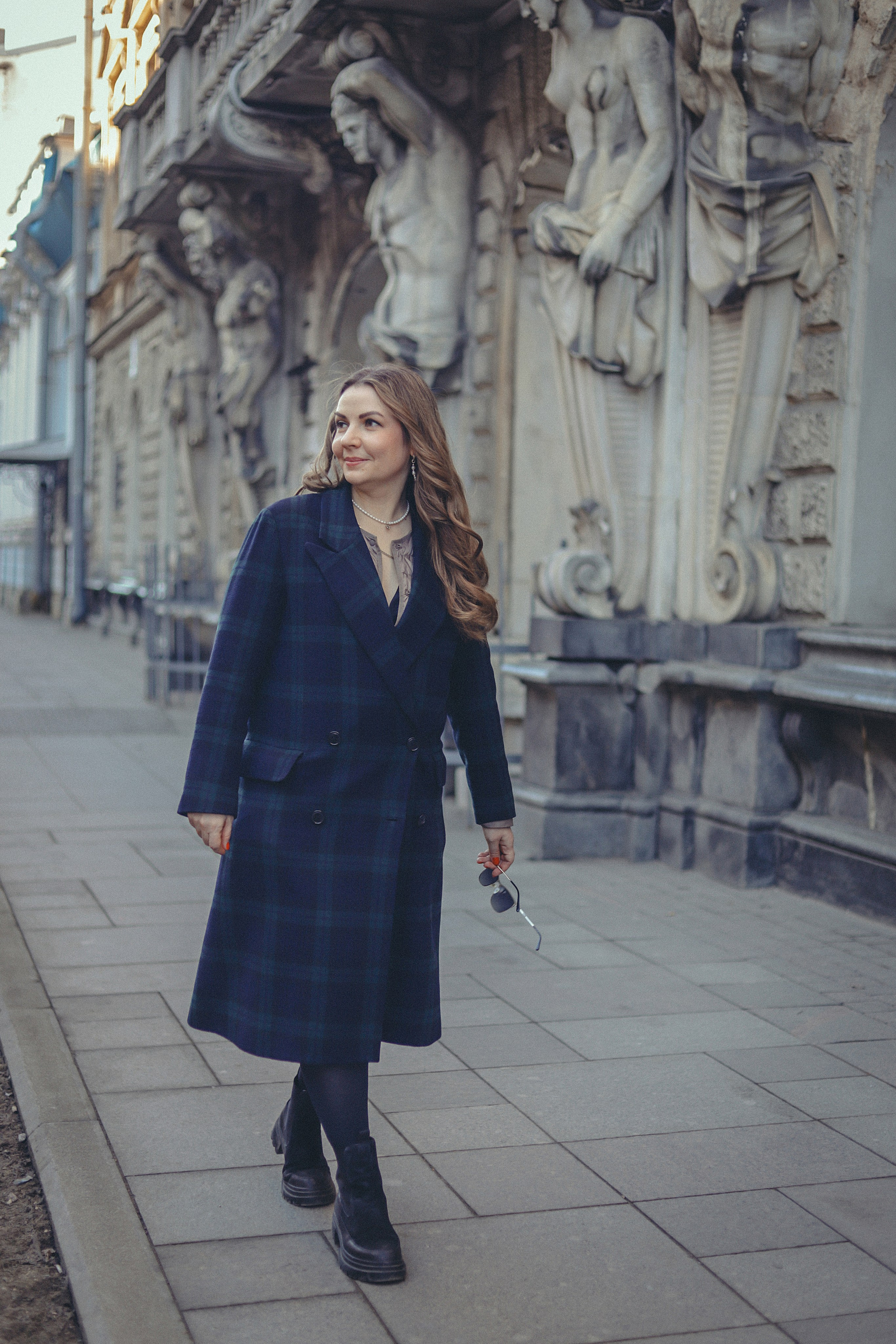 Яна 29.03.2026. ФОТОГРАФ| ОЛЕСЯ ОСИПОВИЧ