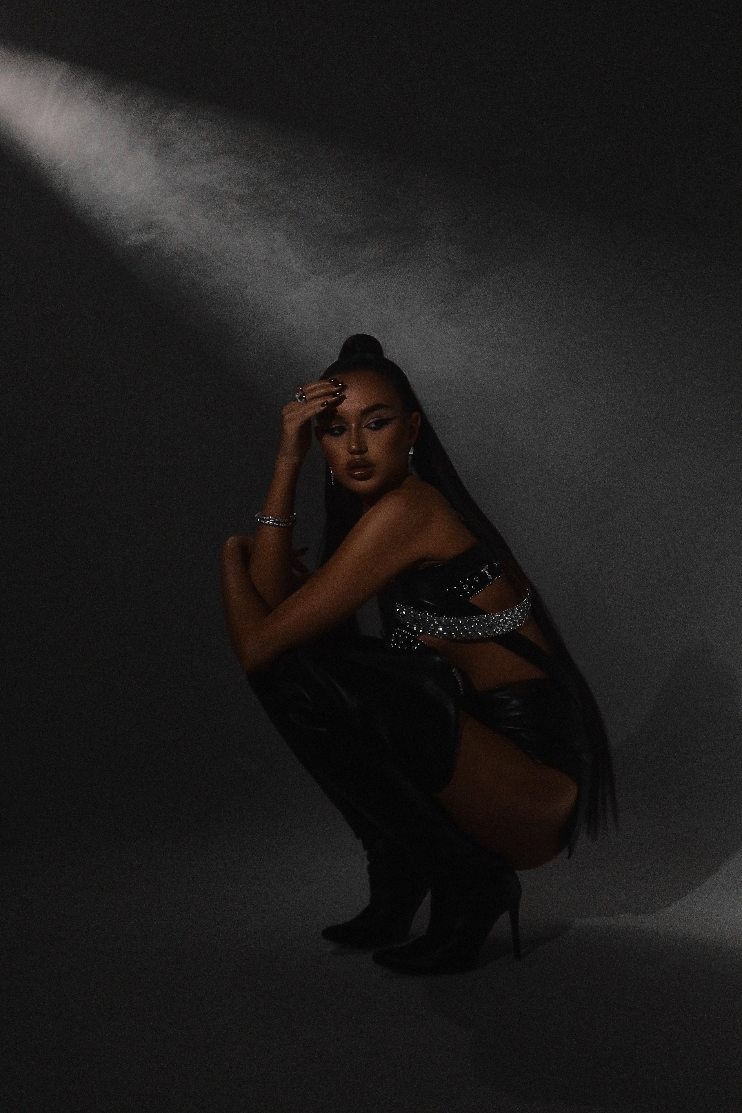 PORTFOLIO. Главная