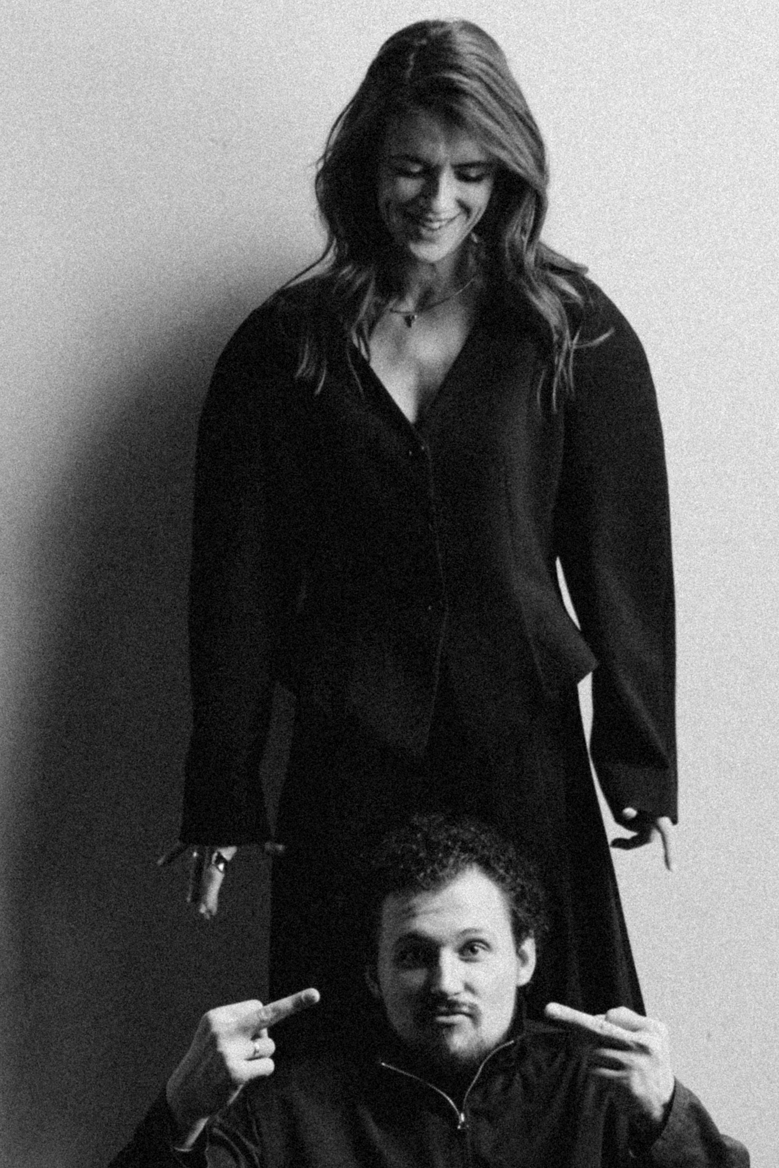 Love story. Свадебный и репортажный фотограф в Самаре Иванов Дмитрий