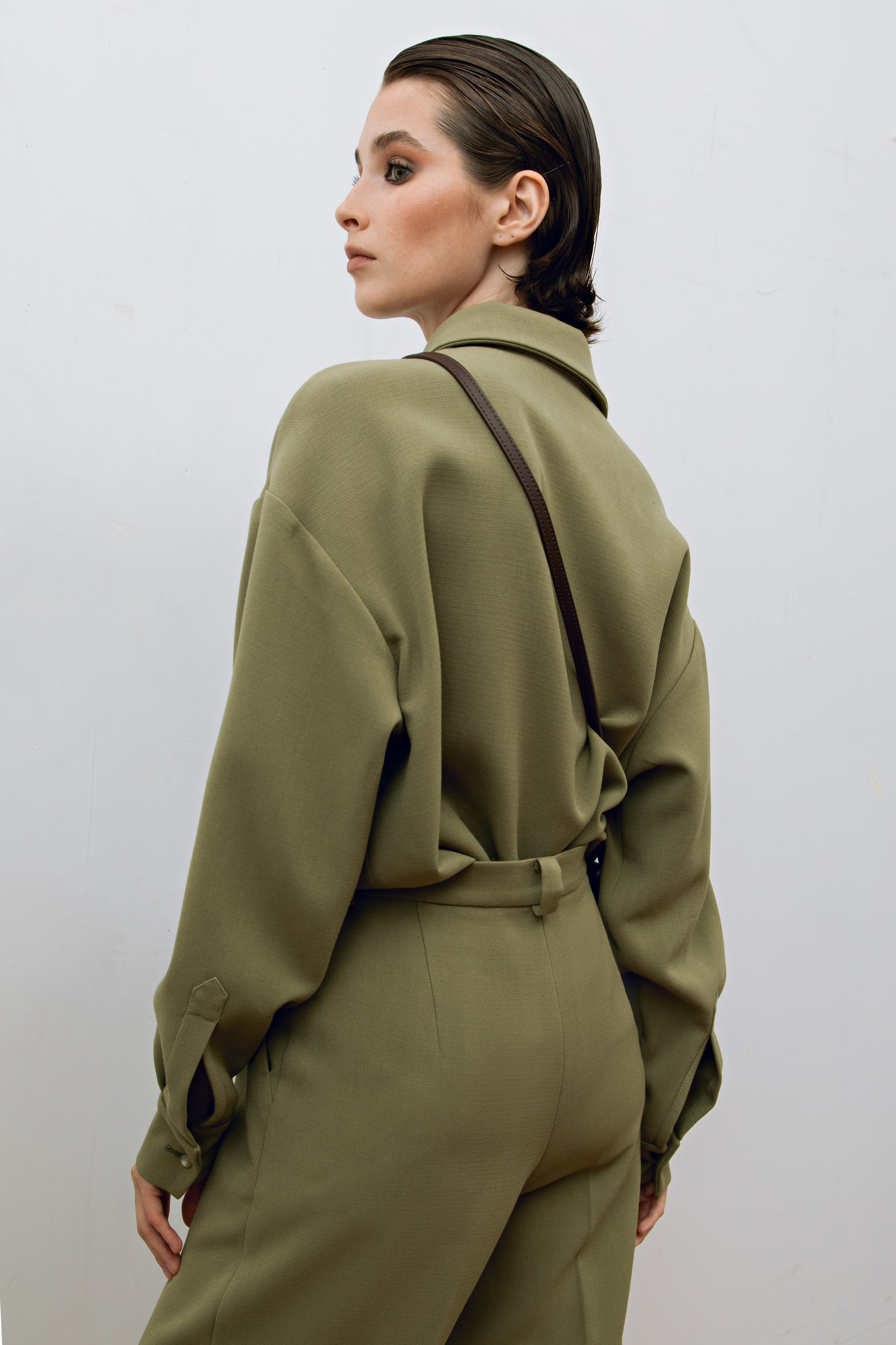 Каталоги. Коммерческий фотограф в Москве Светлана Клепова