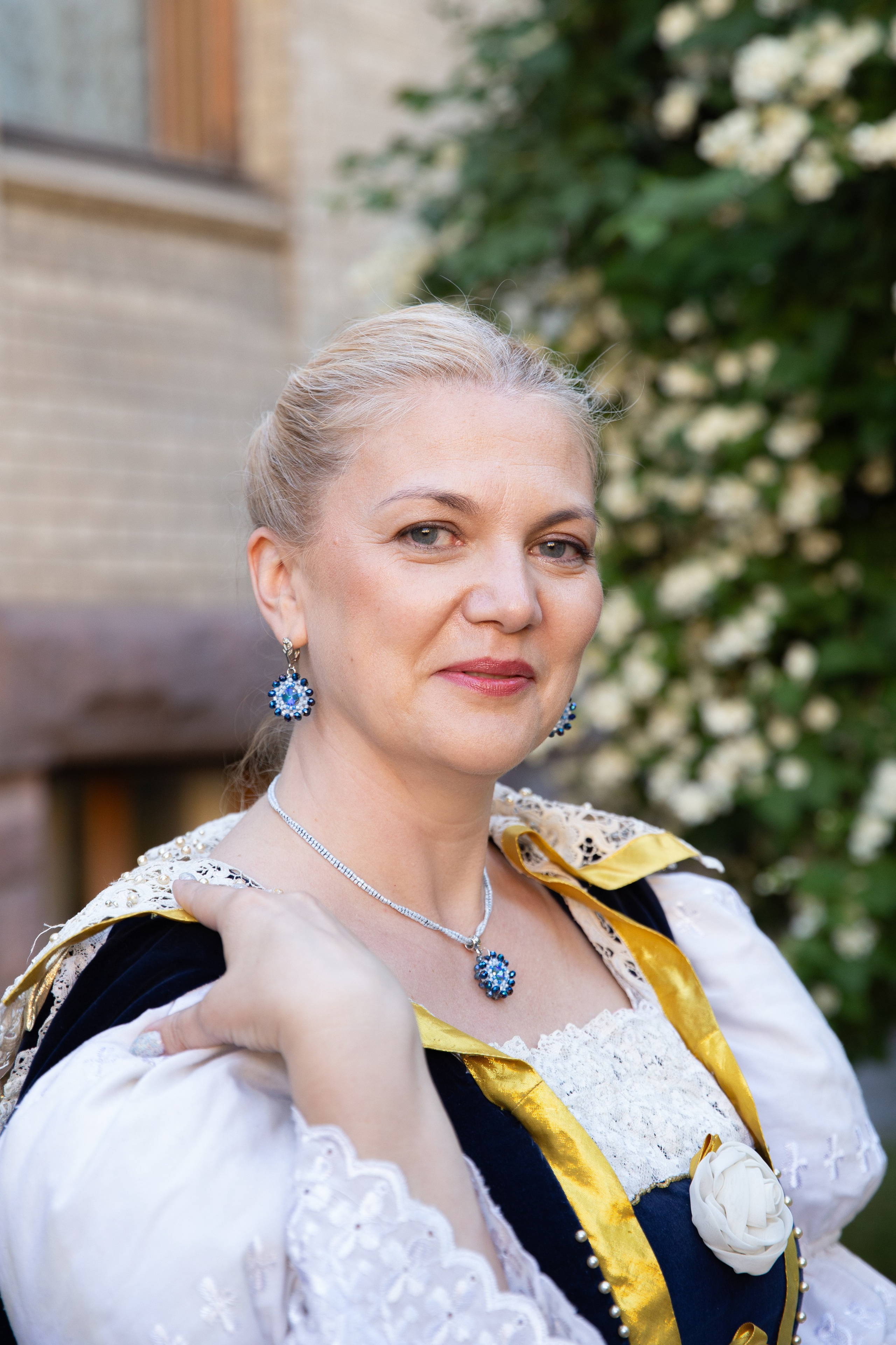 Рекламные съемки одежды и аксессуаров. Художественный и репортажный фотограф в Санкт-Петербурге Виктория Никитина