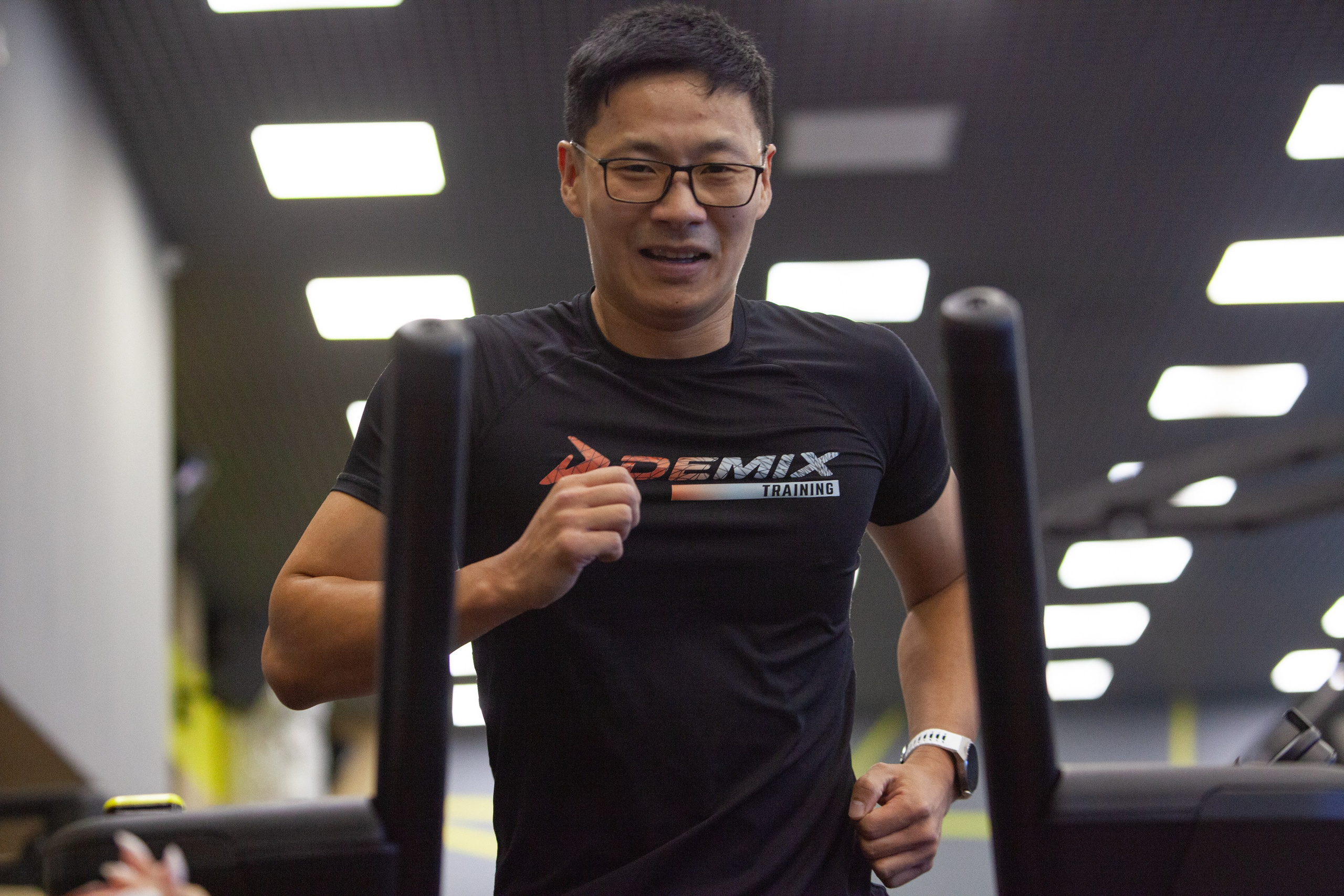 OCR Indoor Light. Кутузов Евгений Фотограф в Южно-Сахалинске