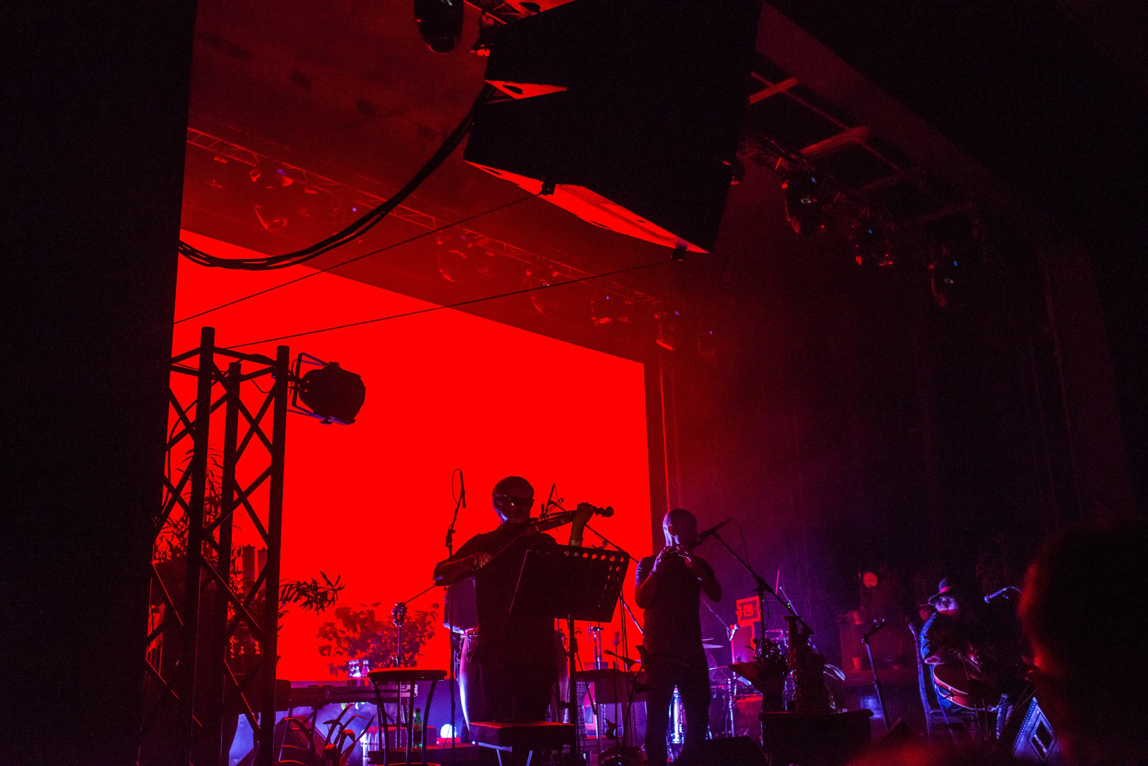 Концерты. Ивент-фотограф Санкт-Петербург/Event photographer based in St.Petersburg, Russia