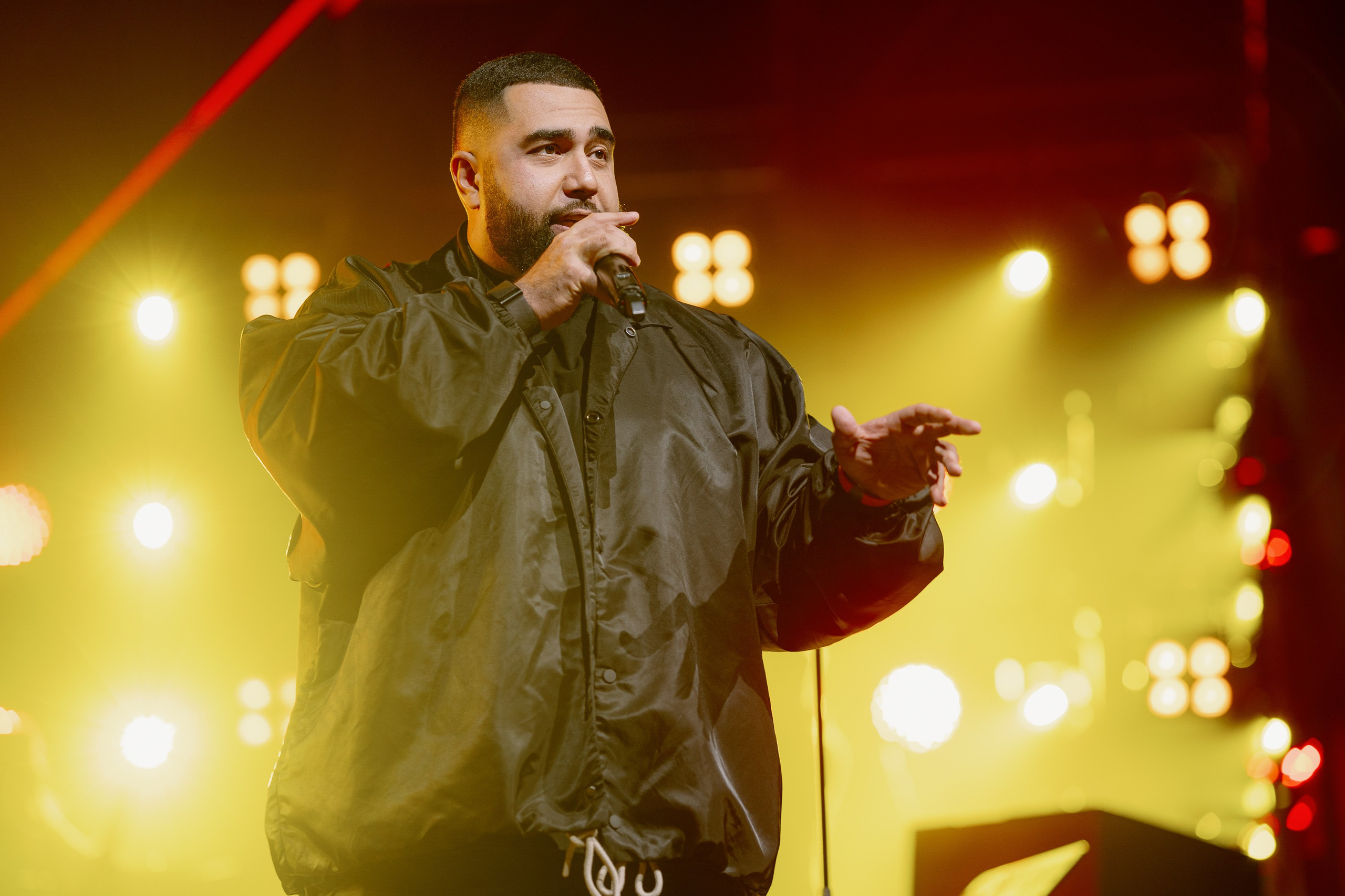 Концерты. Фотокарточки