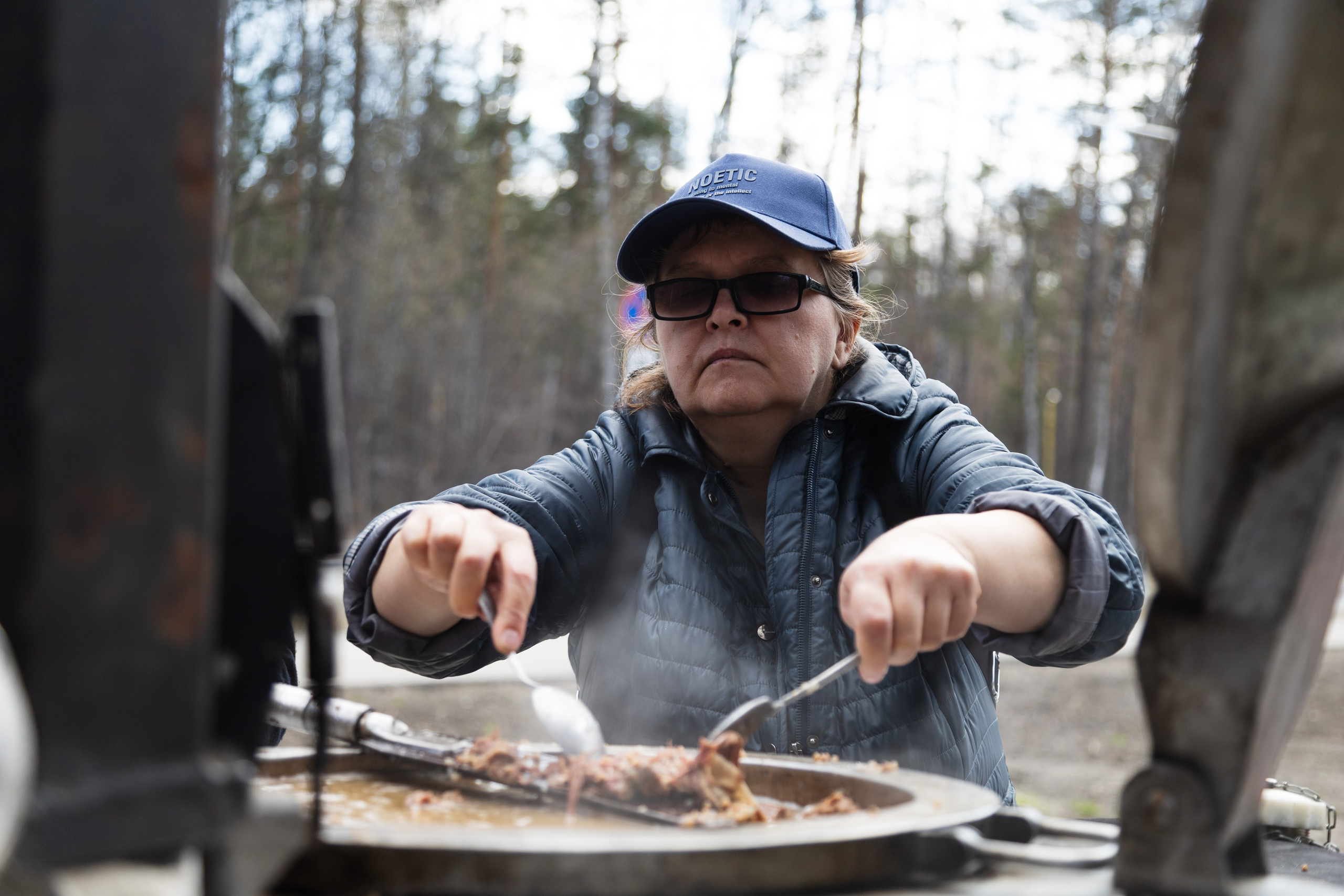 Праздник 9 мая 2024. Фотограф в Новосибирске | Елена