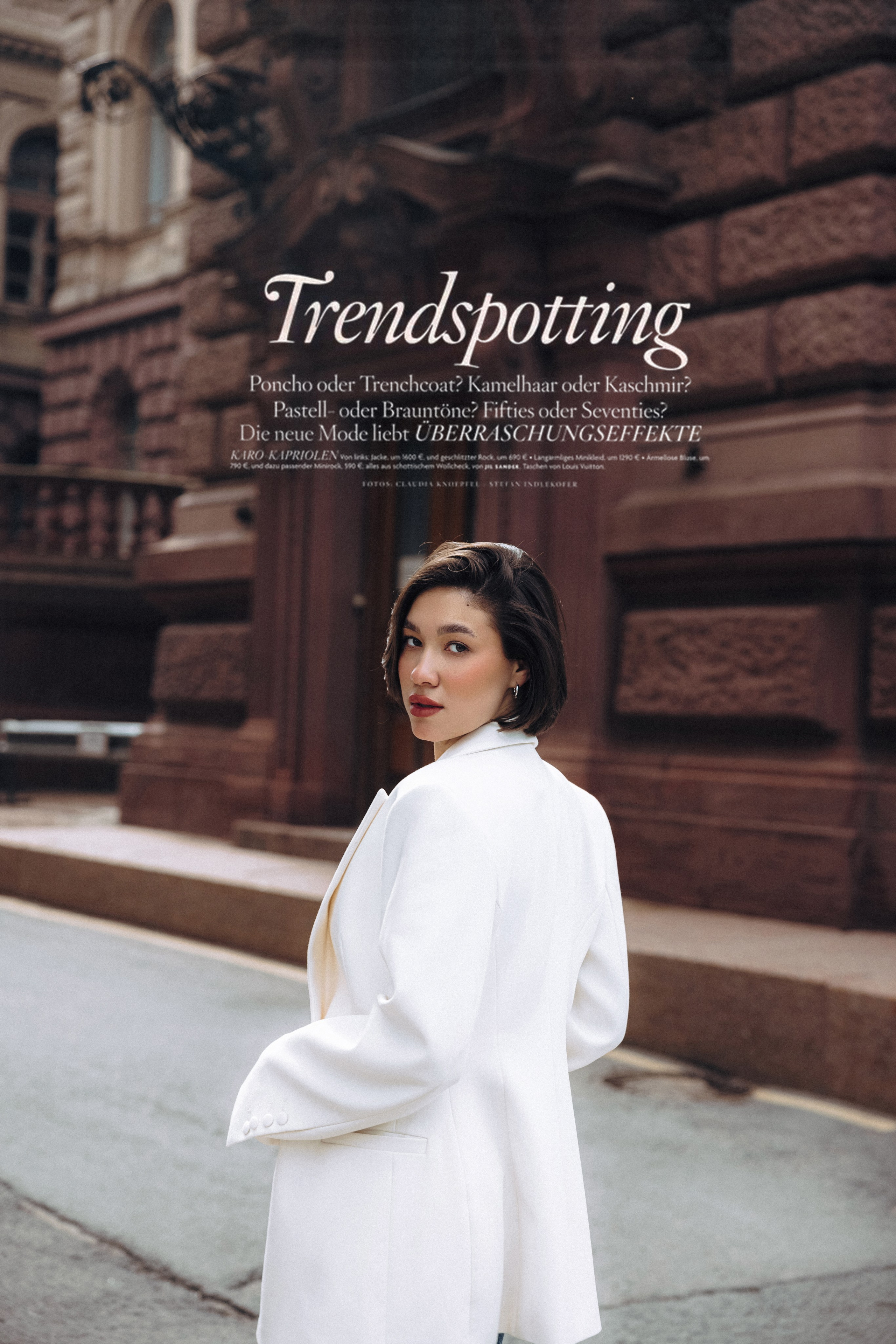 ♥. Фотограф в Санкт-Петербурге Мария Проскурина