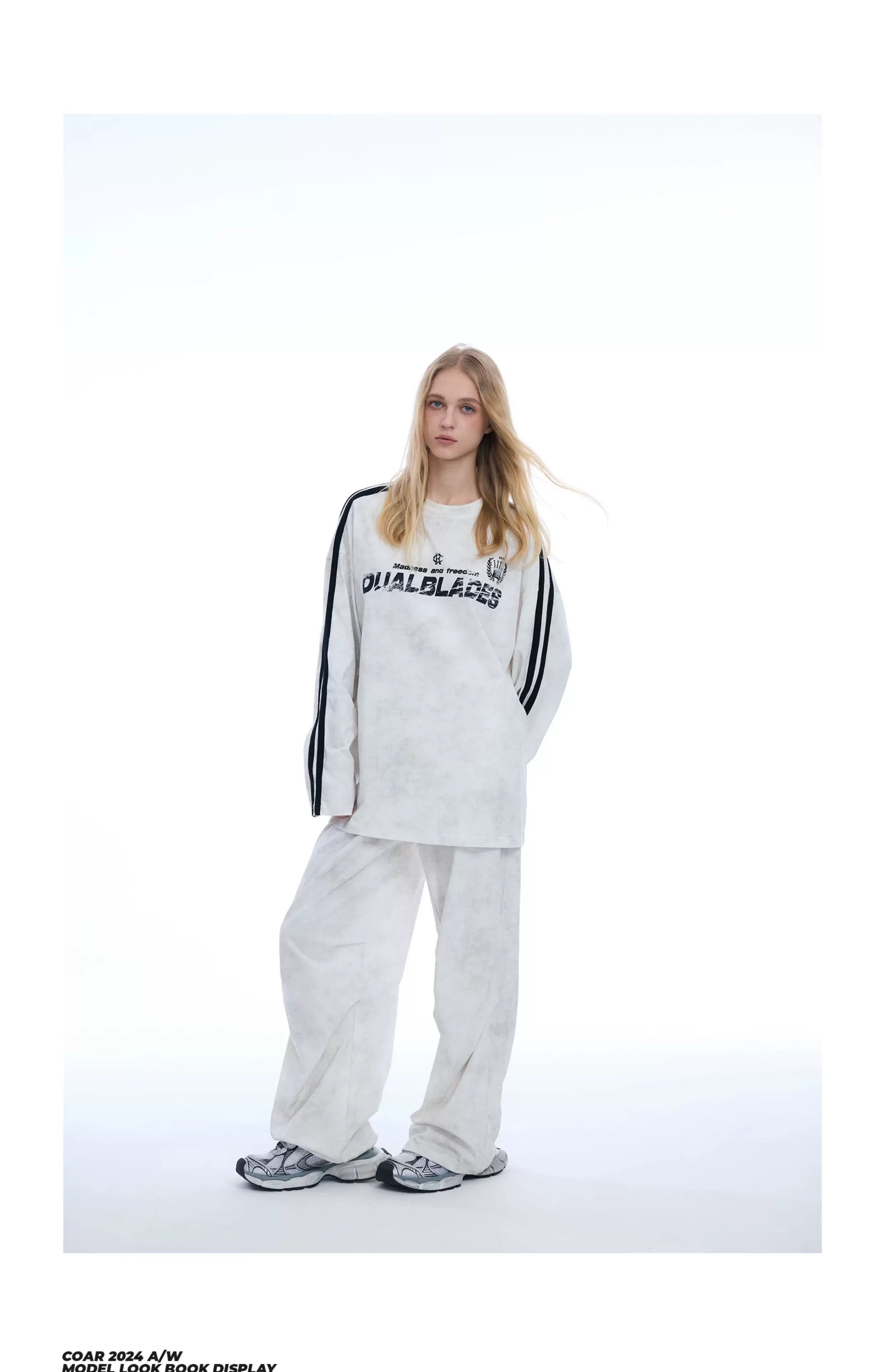 Настя Тольятти 173. Международное модельное материнское агентство «Open models»