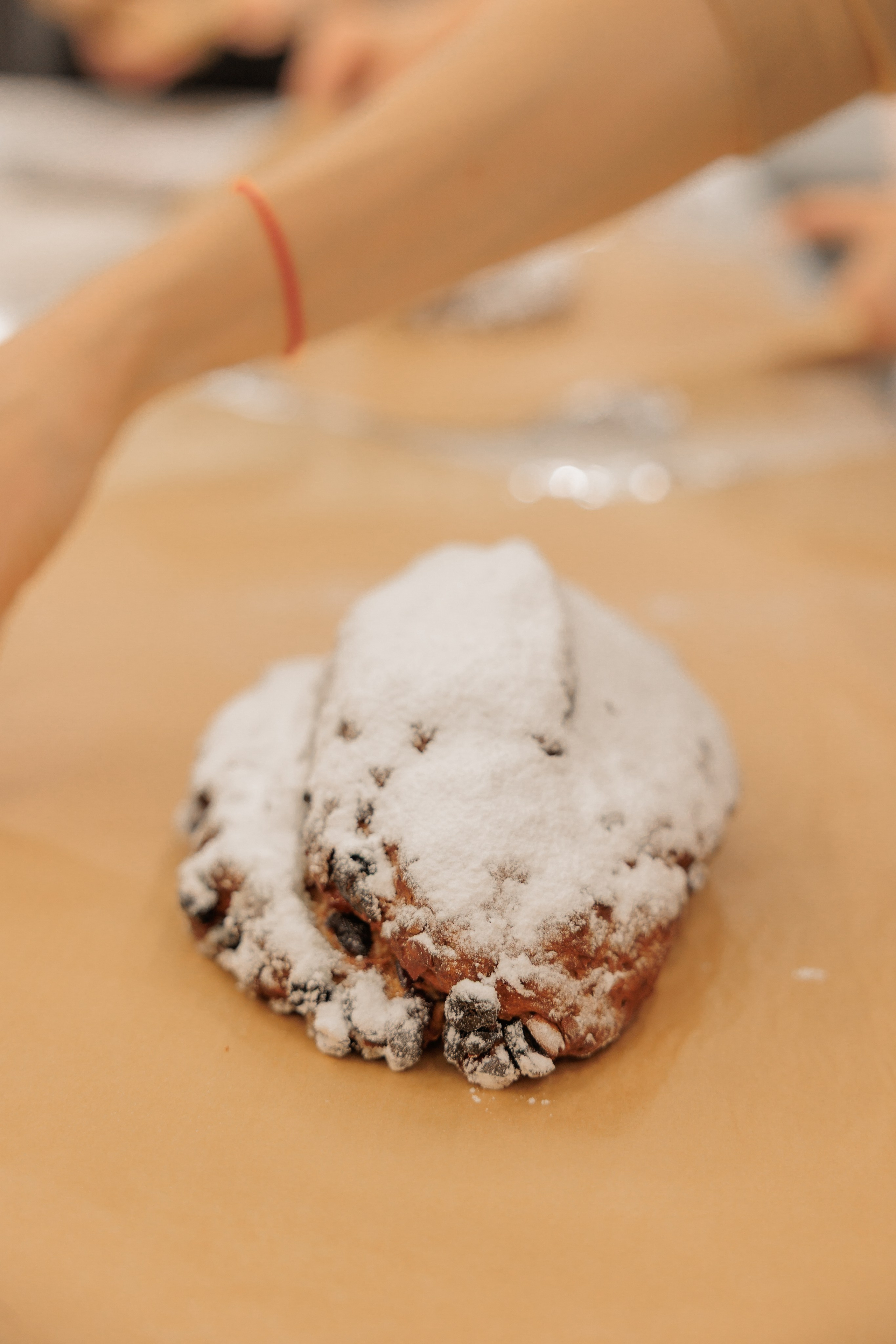 МК ШТОЛЛЕН. Я фотограф из Москвы к Вашим услугам