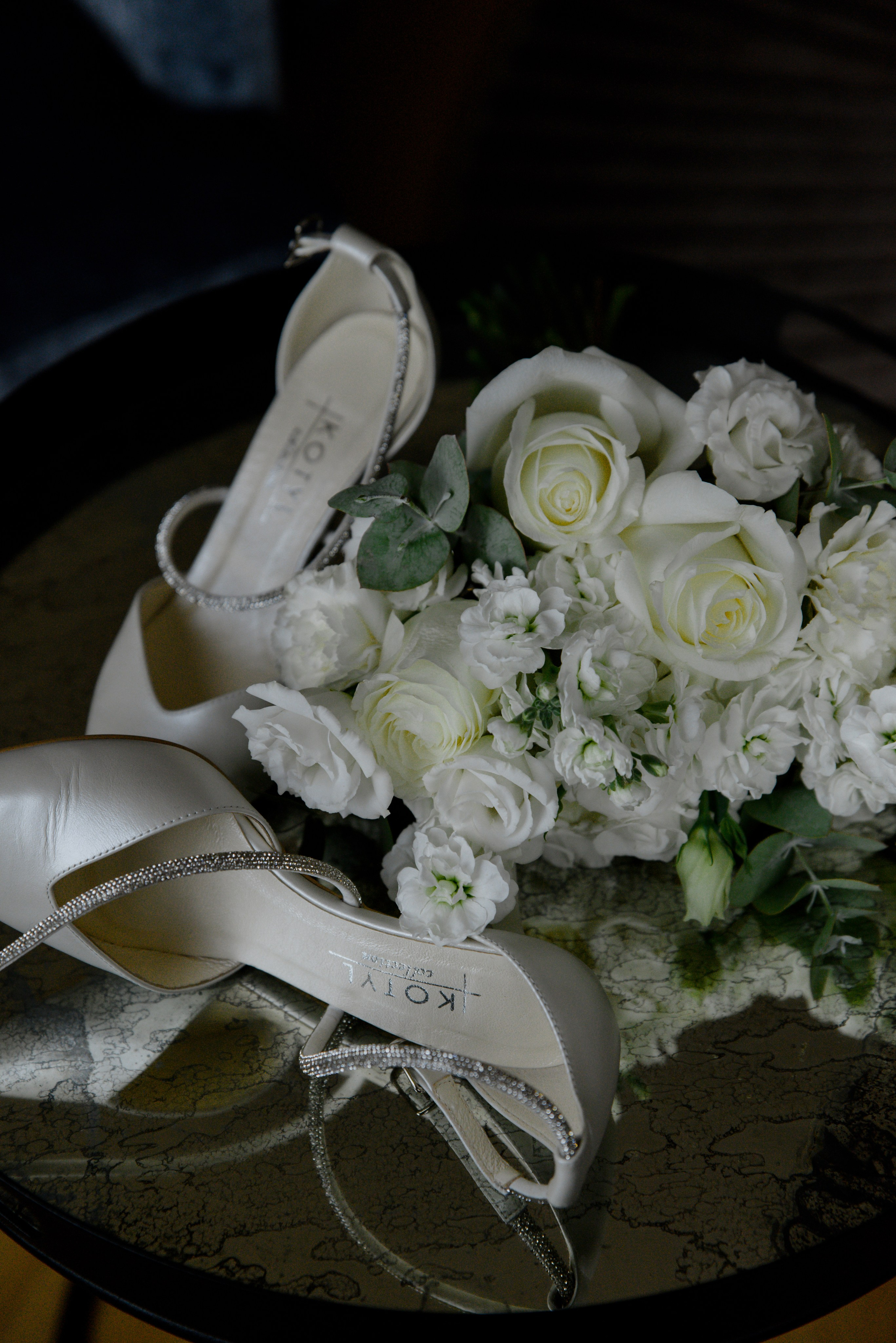 Владимир & Ситора. Фотограф Алина Синицина