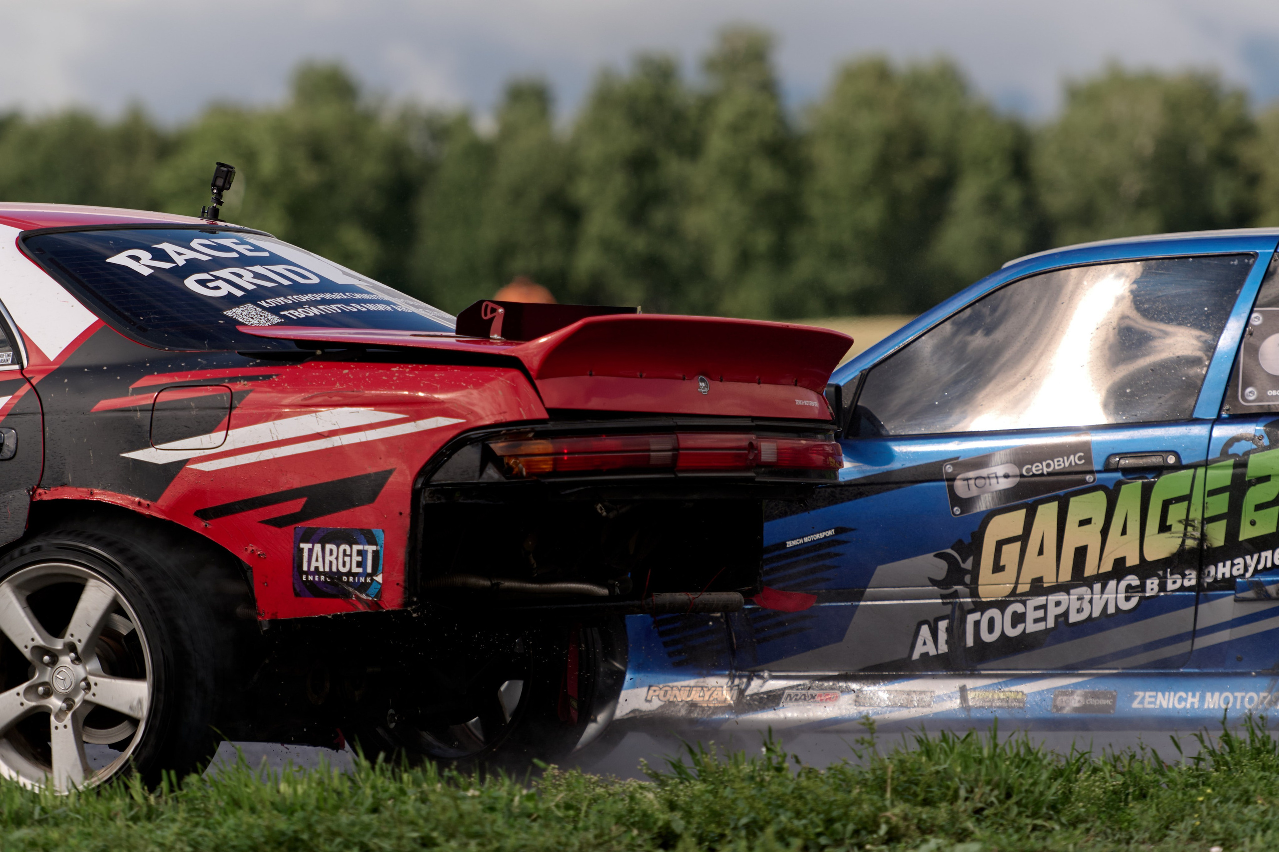 4 этап кубка Ракета 2025 год. Сергей Богомолов. Свадебный и семейный фотограф