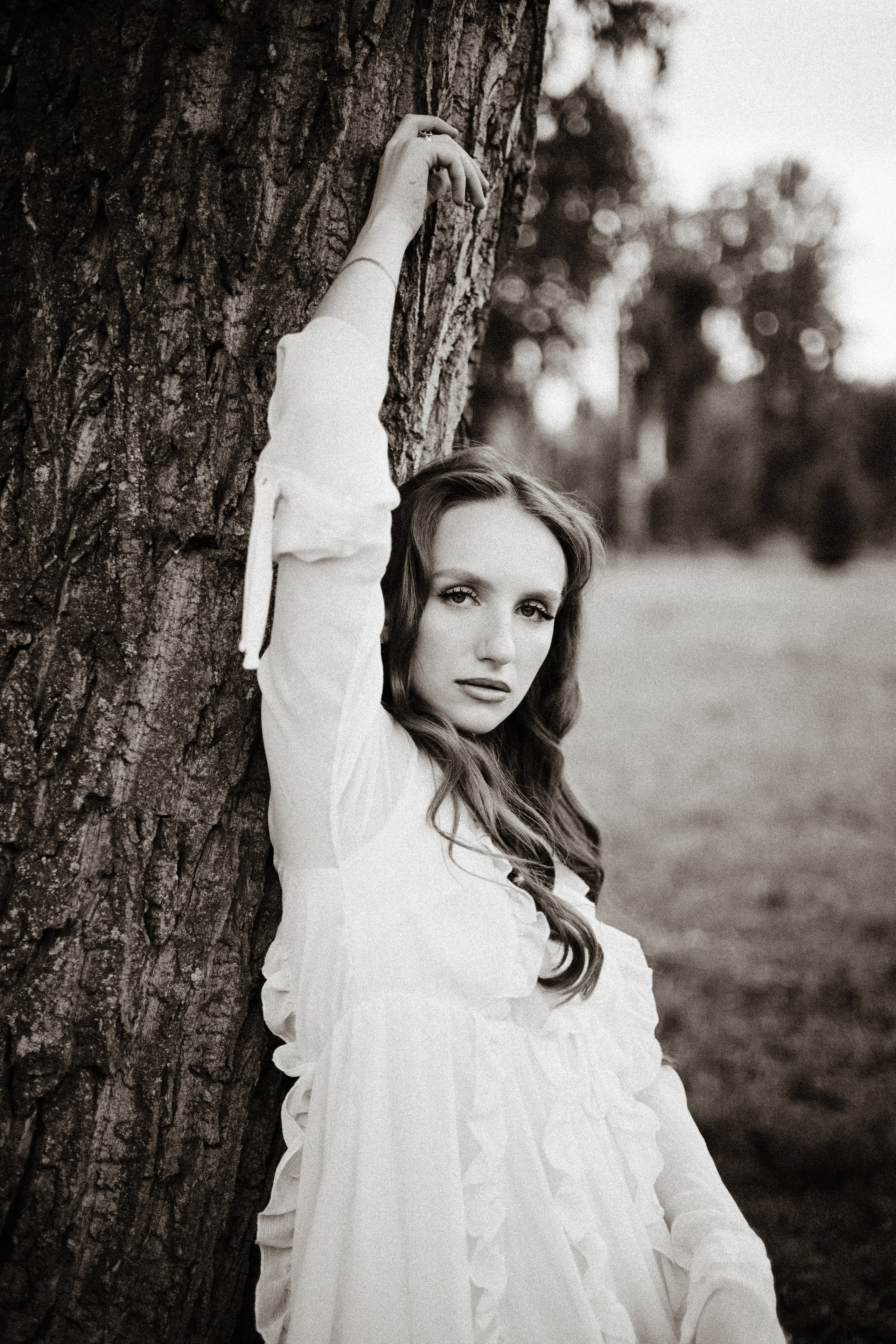 Виктория. Виктория Файфер| фотограф Новосибирск