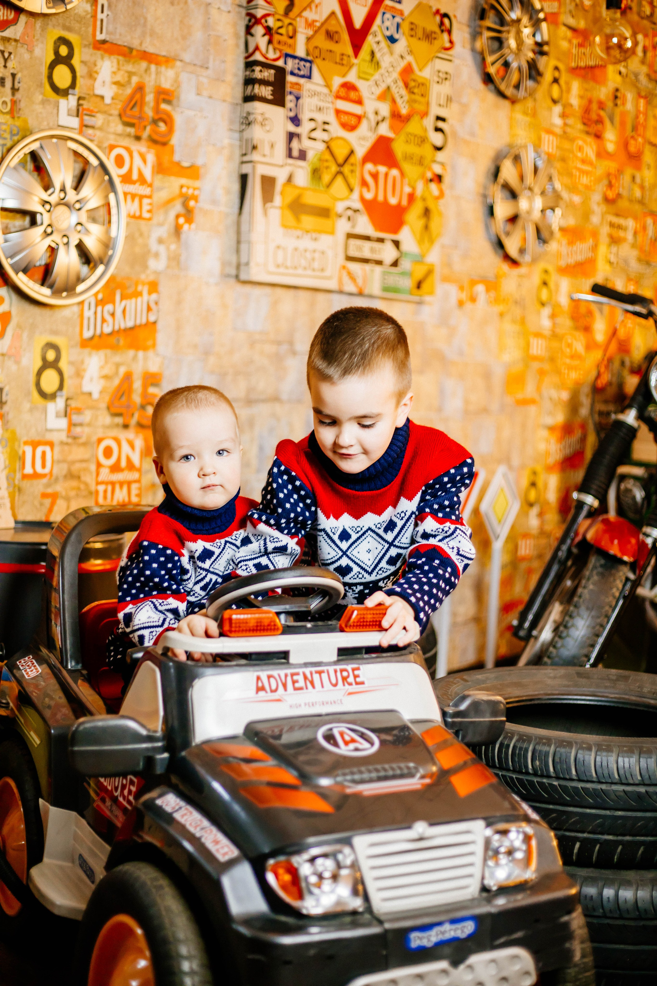 НГ. Рыжова Тамара