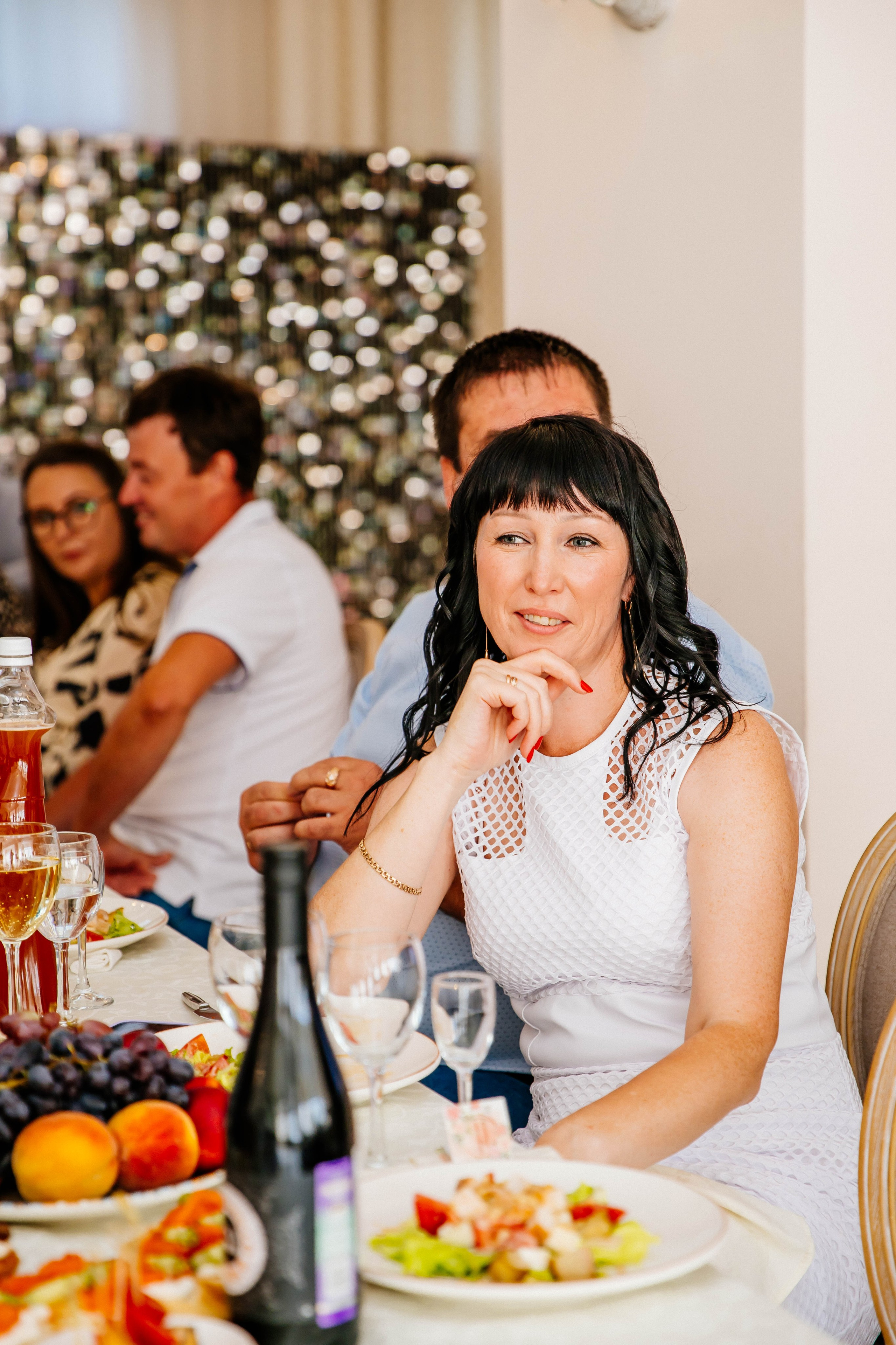 Ползунов. Рыжова Тамара