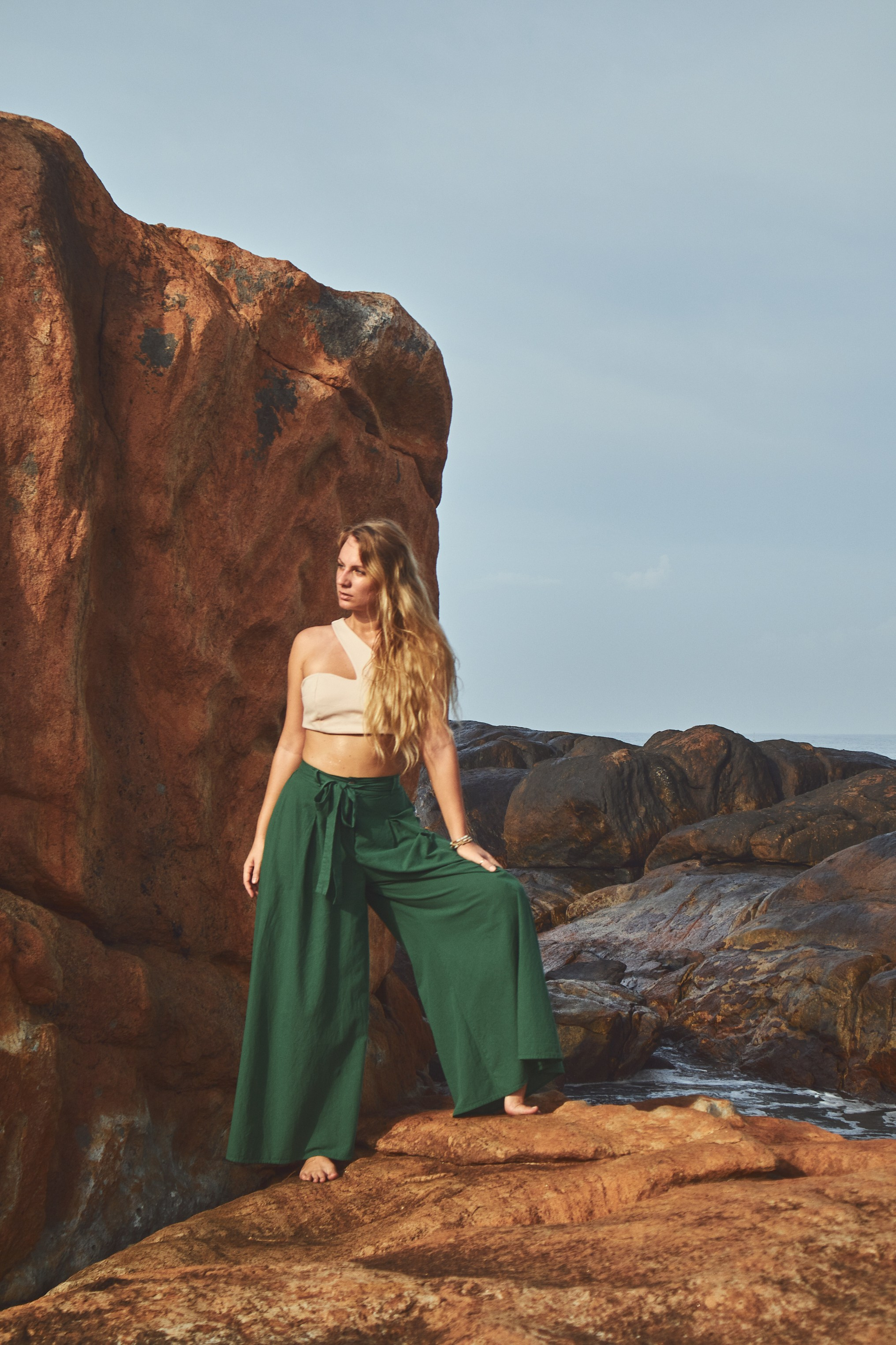 Фотосессии. Filmmaker Vadim Averin