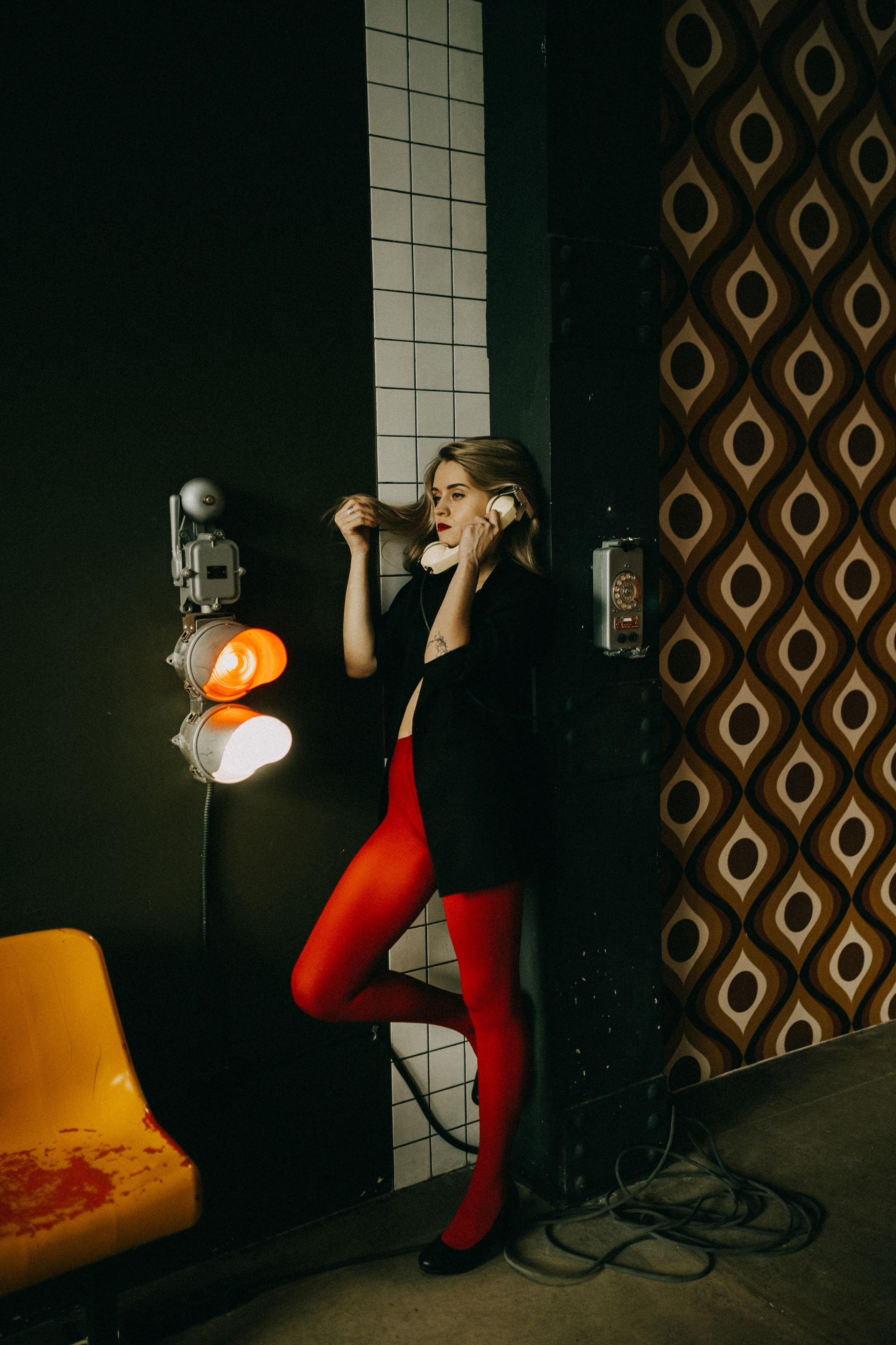 Ирина. Фотограф в Санкт-Петербурге