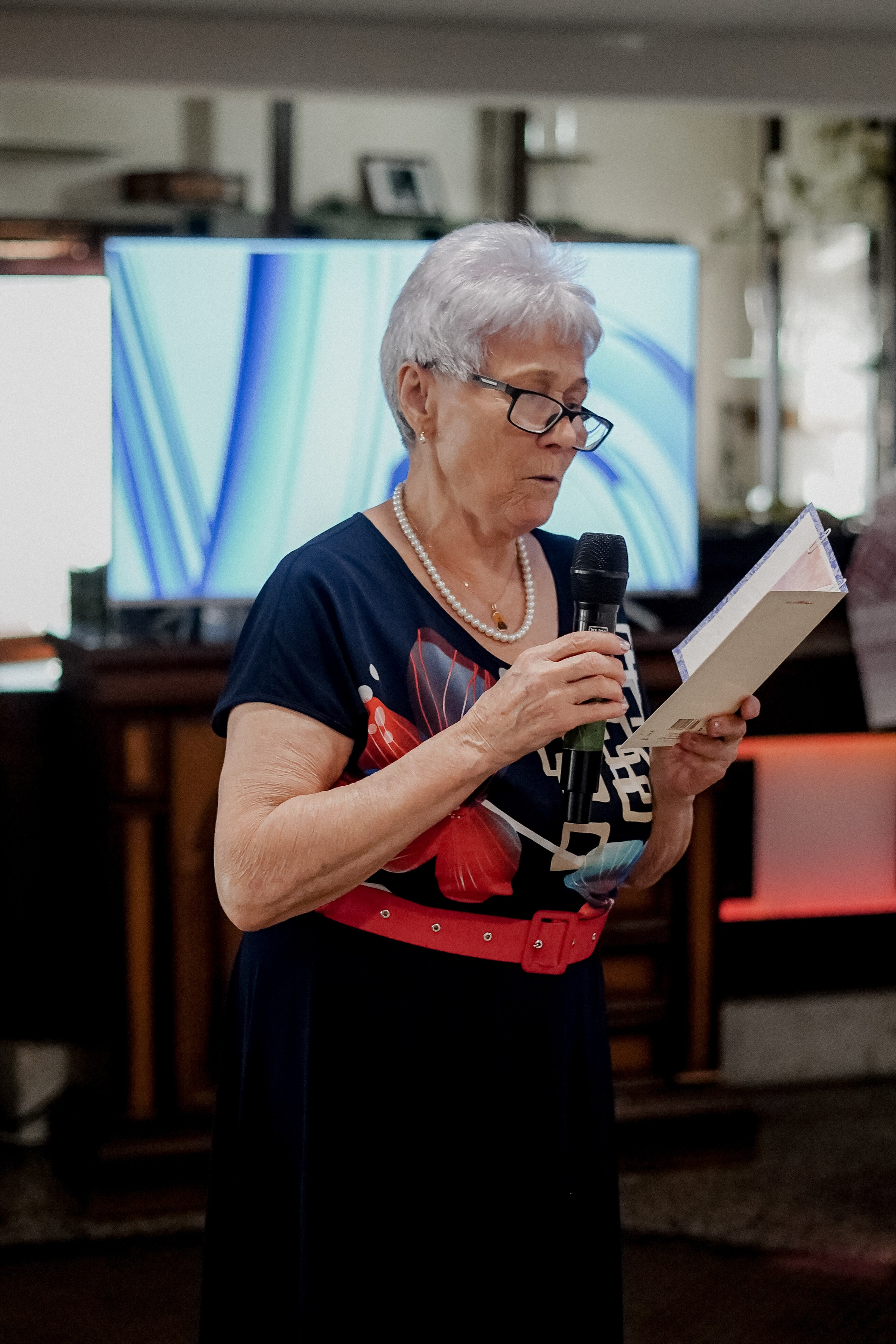 Андрей и Аня. Фотограф Валерия Крахмалева