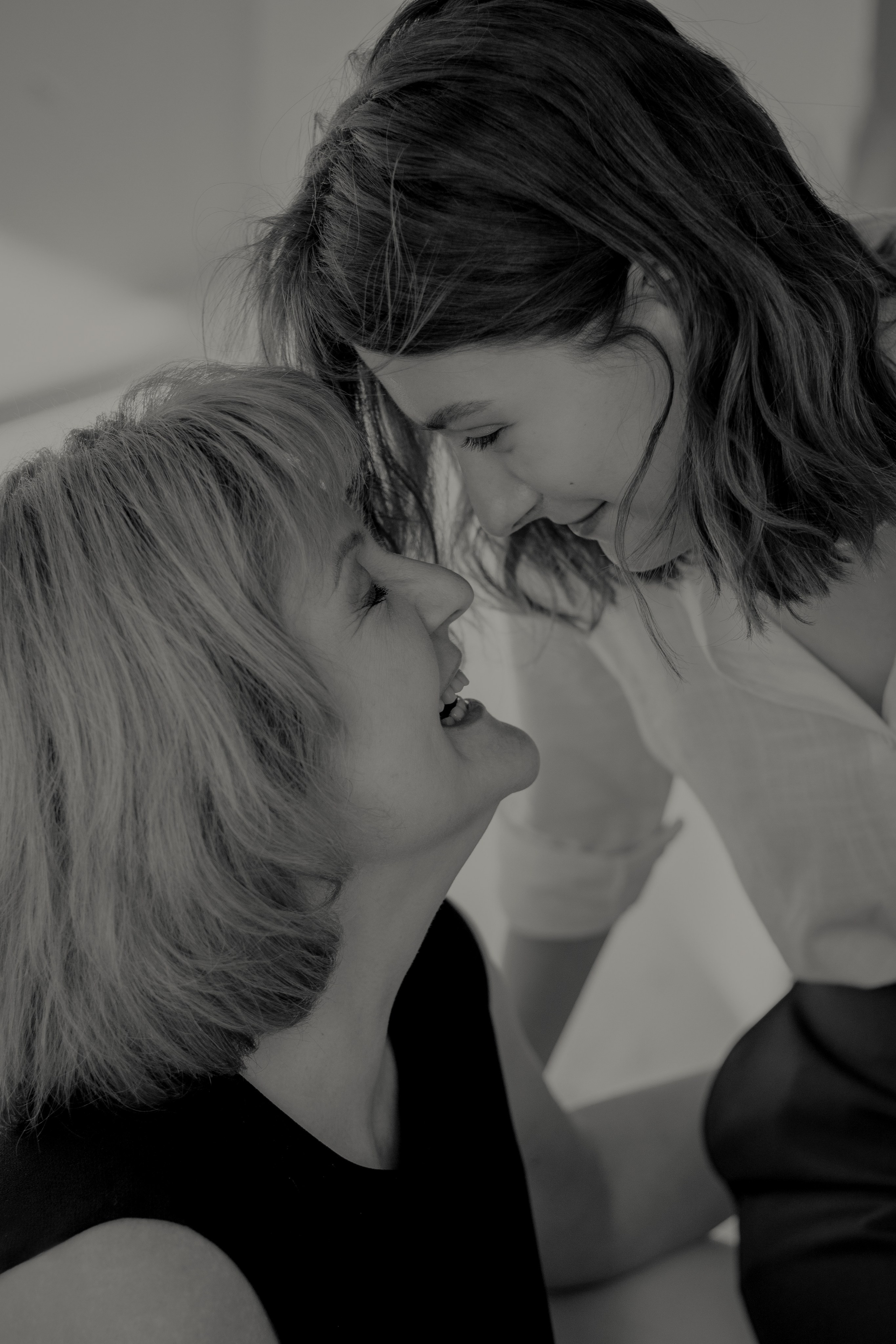 Анастасия|Ирина|Эми. Фотограф Краснодар Анастасия Епифанова