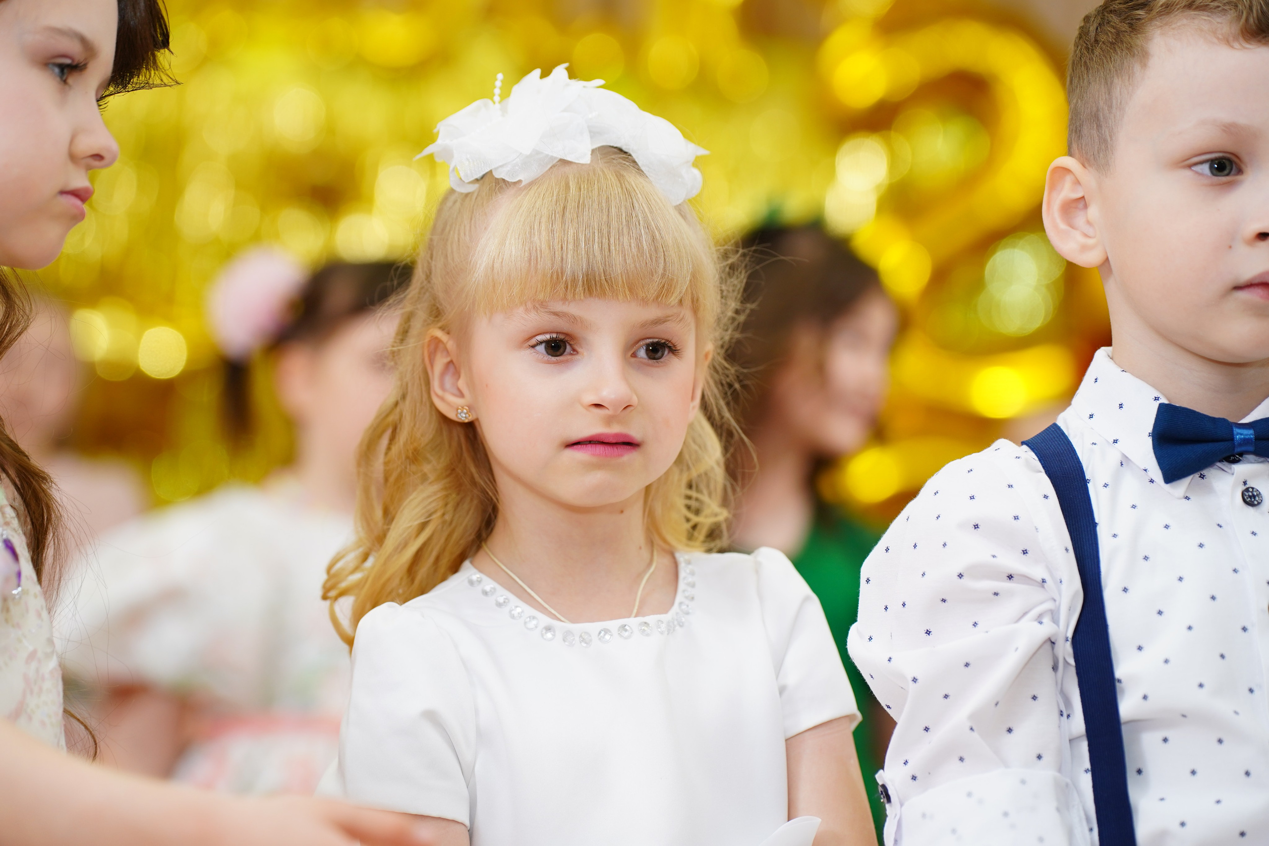 Репортажная съемка /Выпускной//. MEMENTO.Выпускные альбомы, школьные, юбилейные и другие книги. Ростов-на-Дону