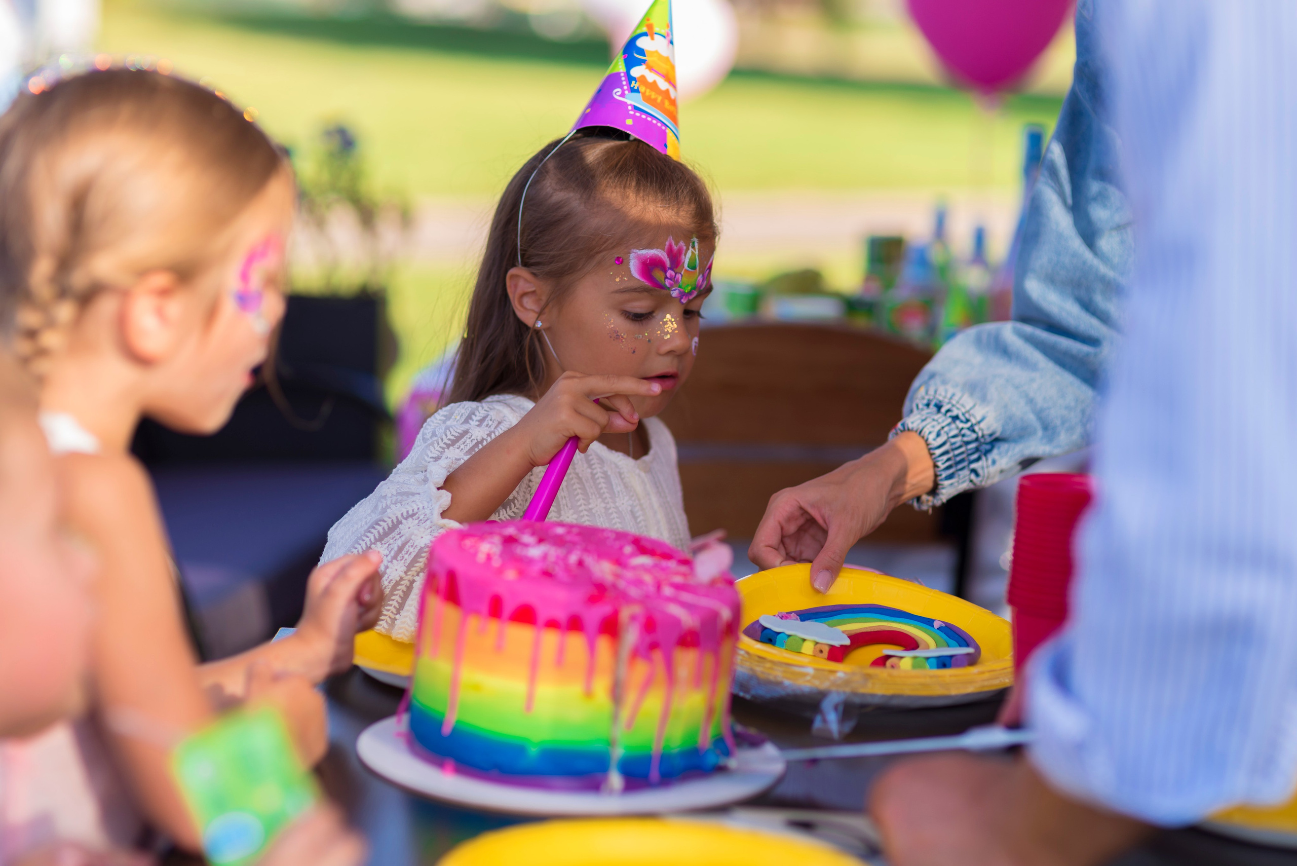 Александра 5 лет. Фотограф Крещения и Венчания. Минск и другие города. Почтенная Наташа