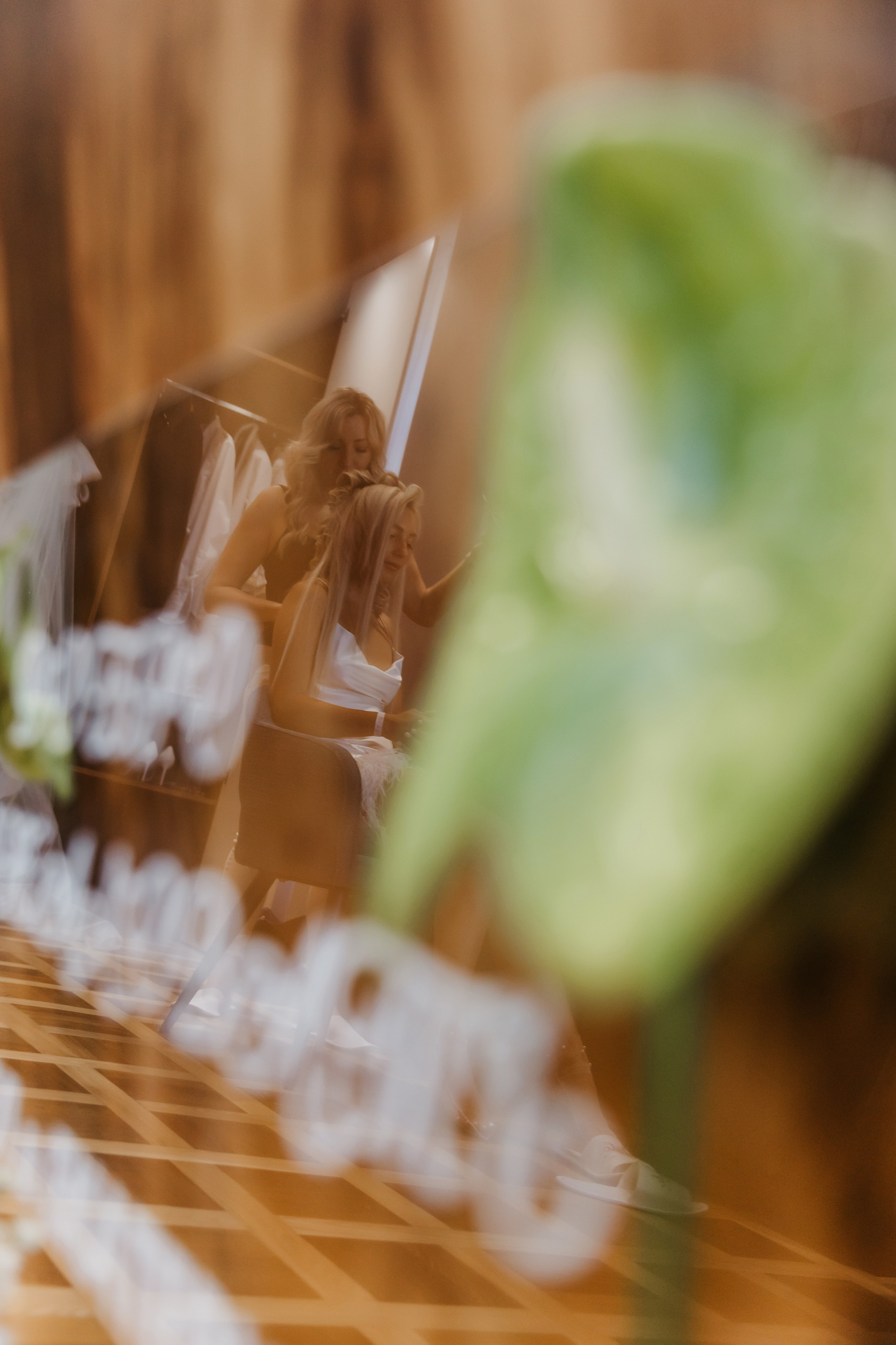 Wedding Day E&P. Смирнова Светлана свадебный и портретный фотограф Москва Коломна