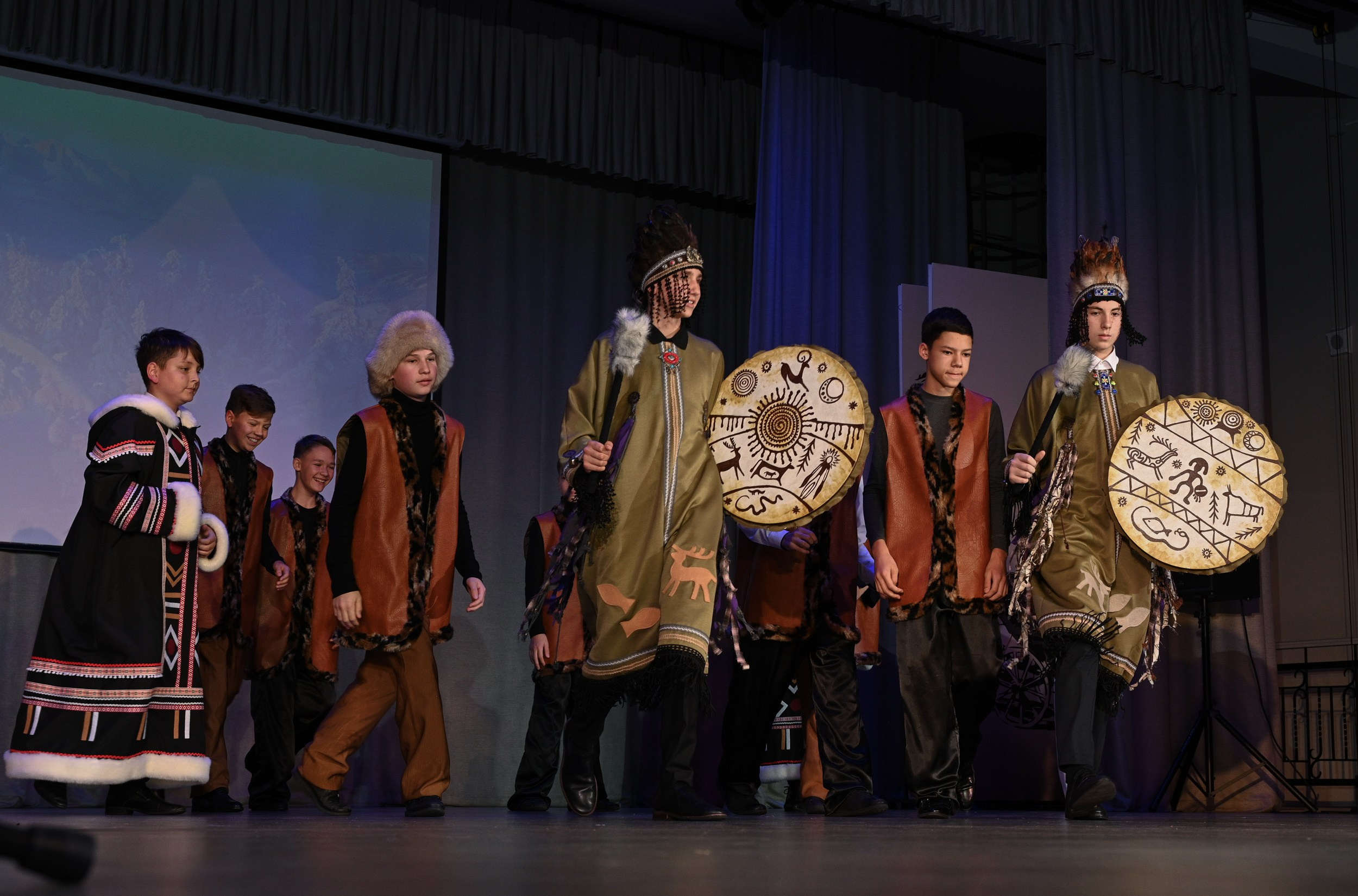 Фоторепортажи в Казани. Фотопортреты в Казани  фотограф Олег Каракулов