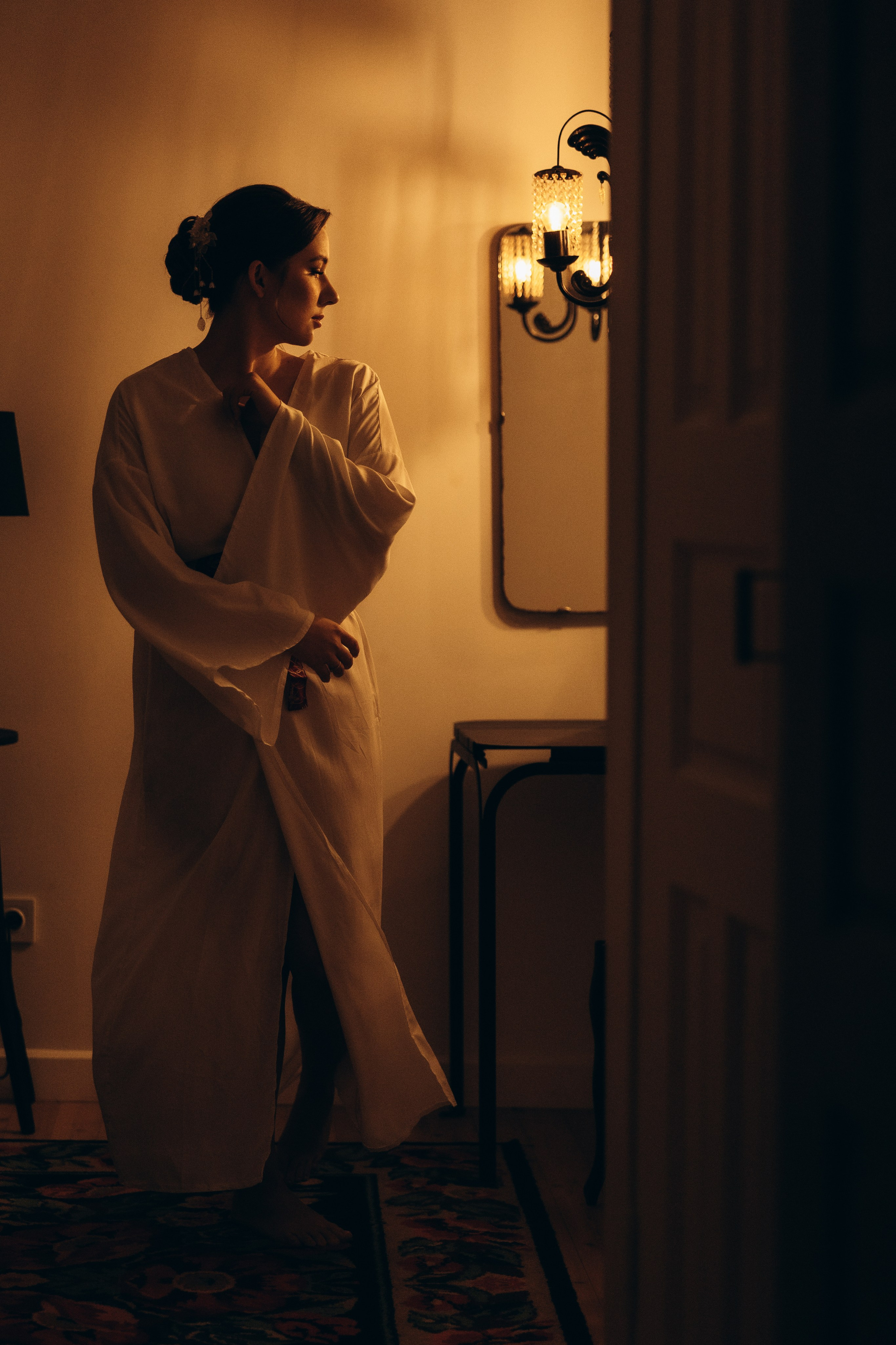 Полина и Лев. Фотограф Артем Бросов в Санкт-Петербурге и Дубае