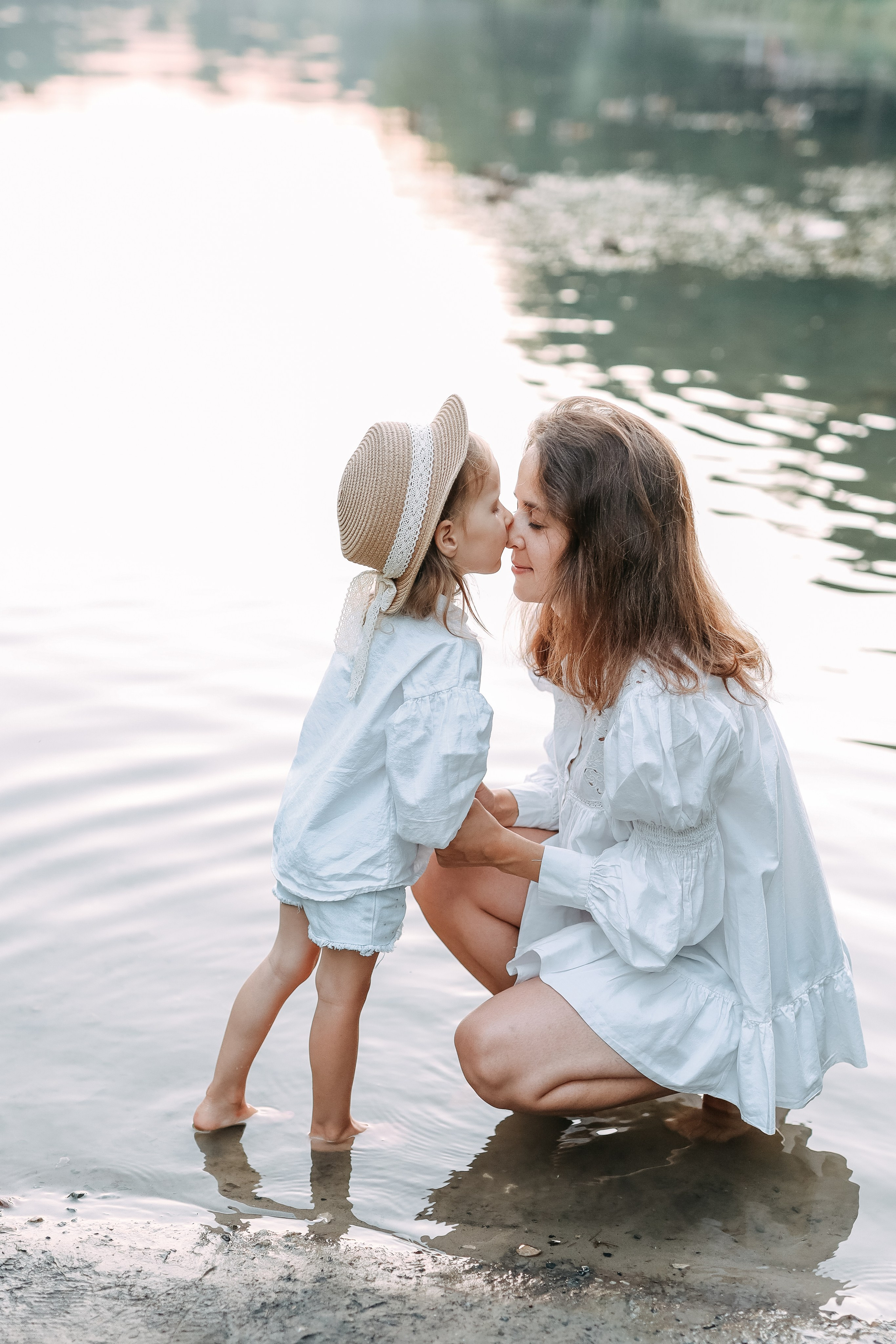 Алина 2. Фотопродакшн продающего контента