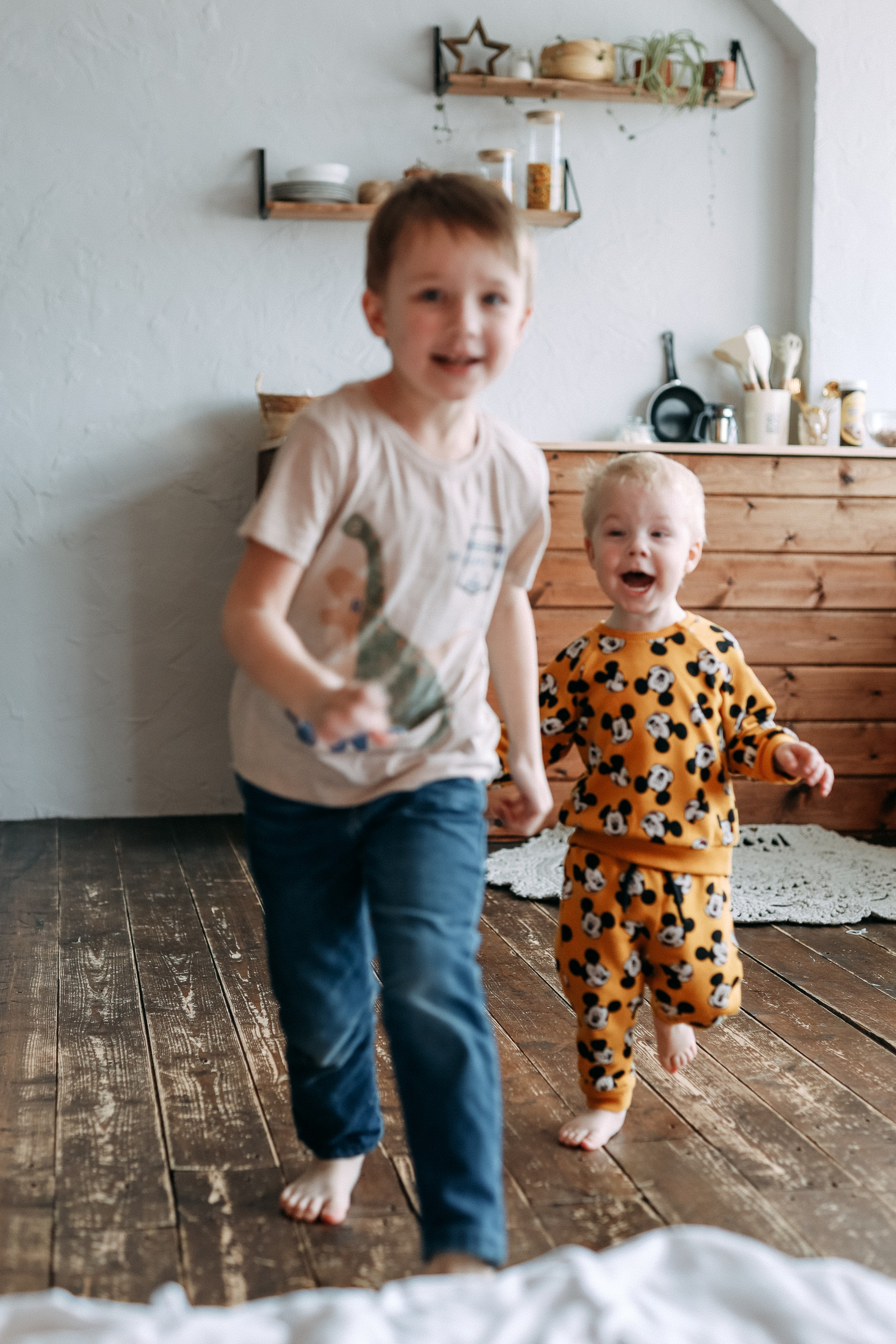 Ксюша. Фотопродакшн продающего контента