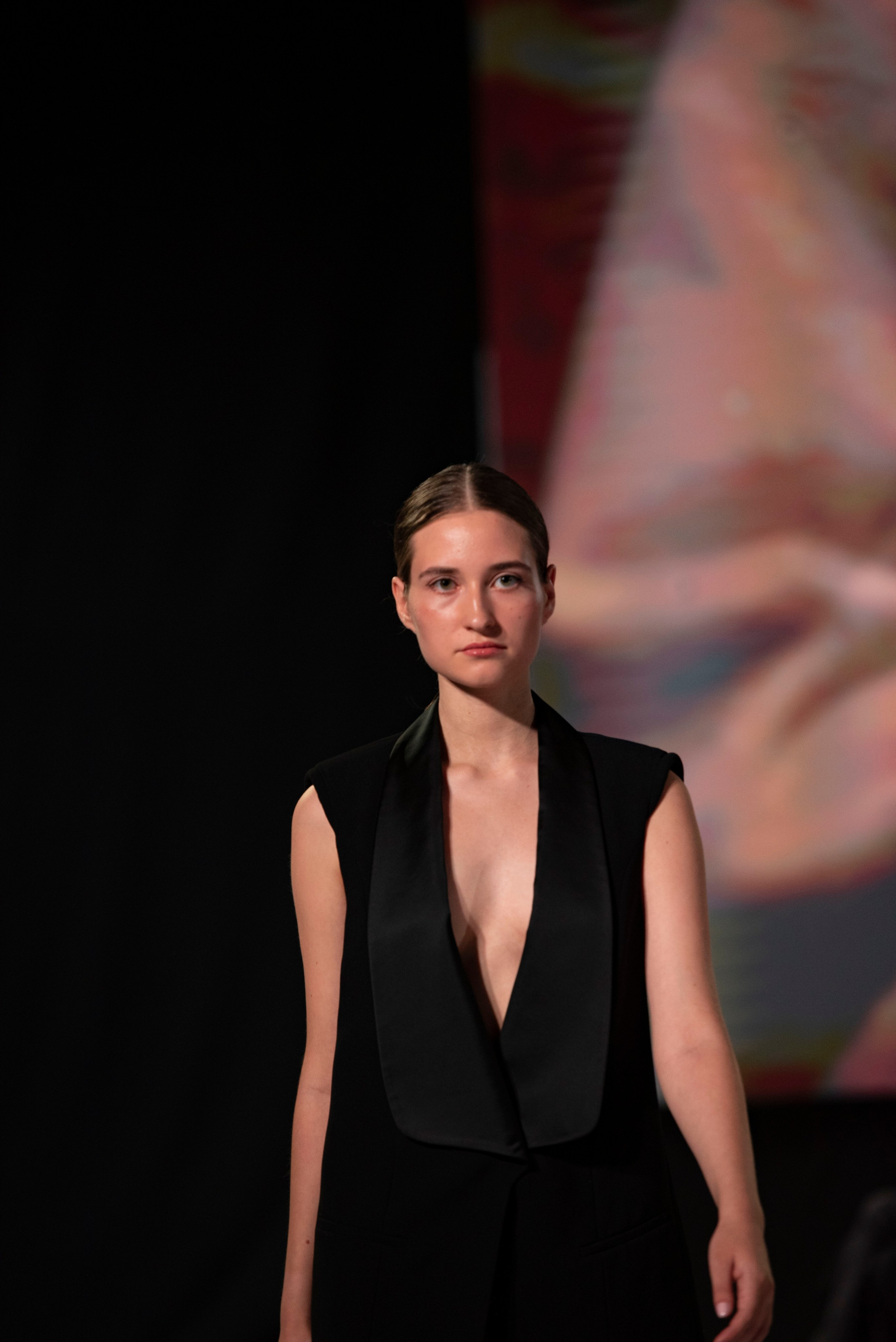 Фотограф на модельный показ. Свадебный, семейный, фэшн фотограф, школьный фотограф в Сочи