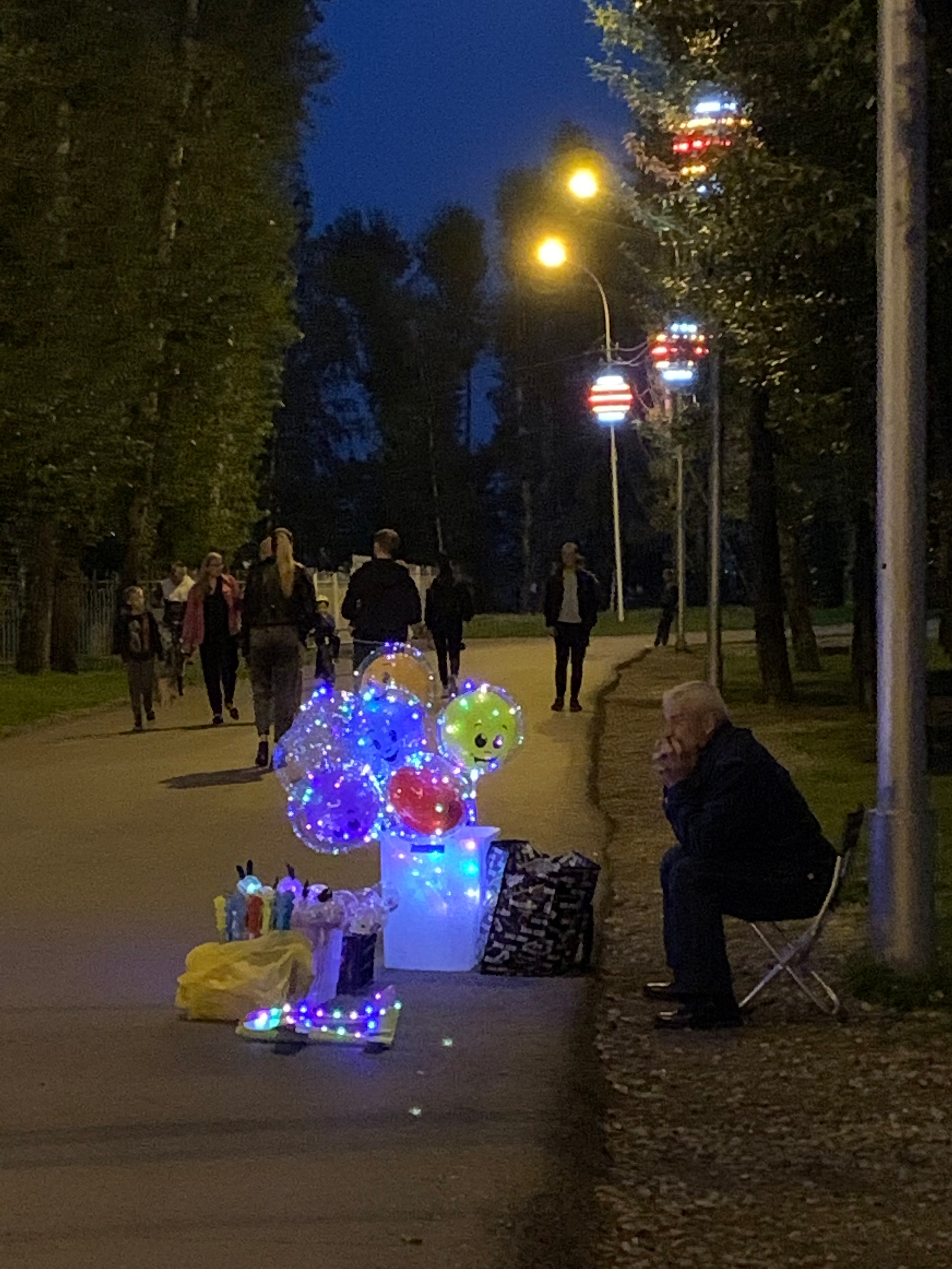 2020. Тащилин Сергей. Фотографии. Жизнь. Хобби