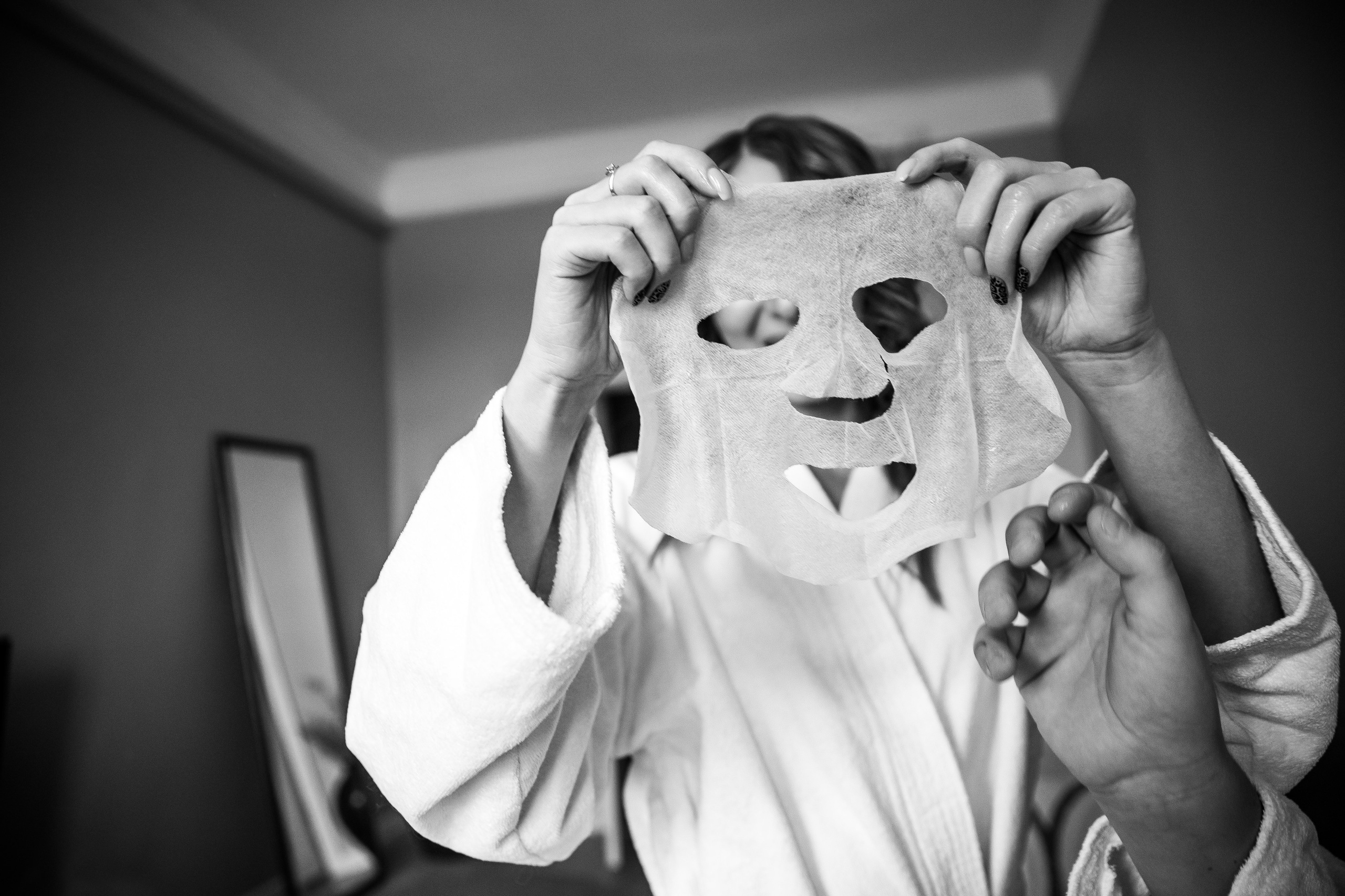 Совместное утро. VOLOCHKOVA