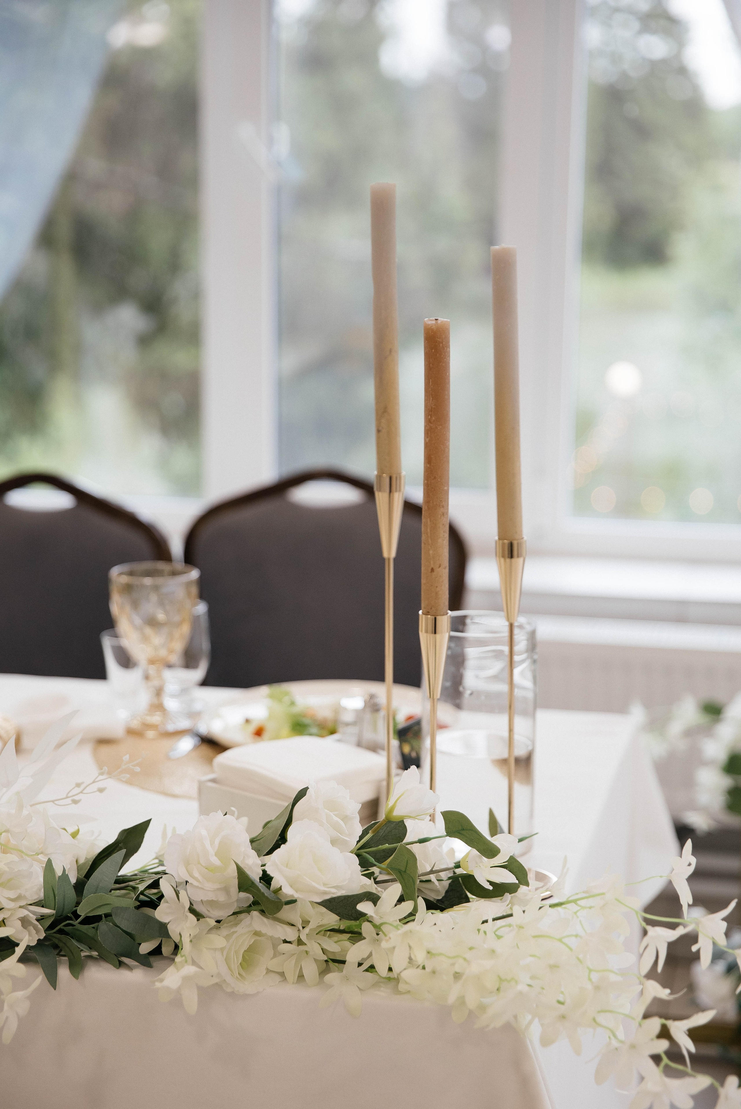 Паша & Даша. VOLOCHKOVA