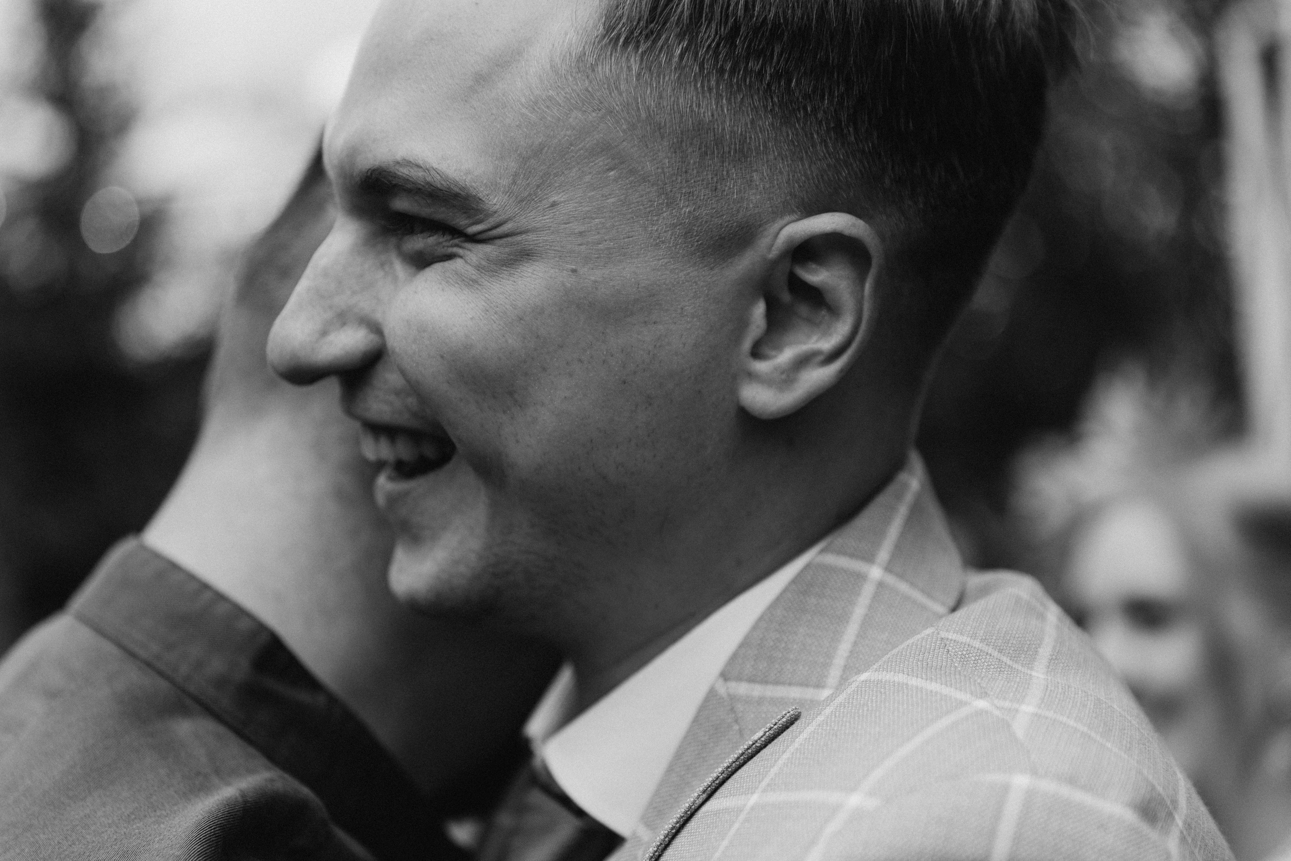 Паша & Даша. VOLOCHKOVA