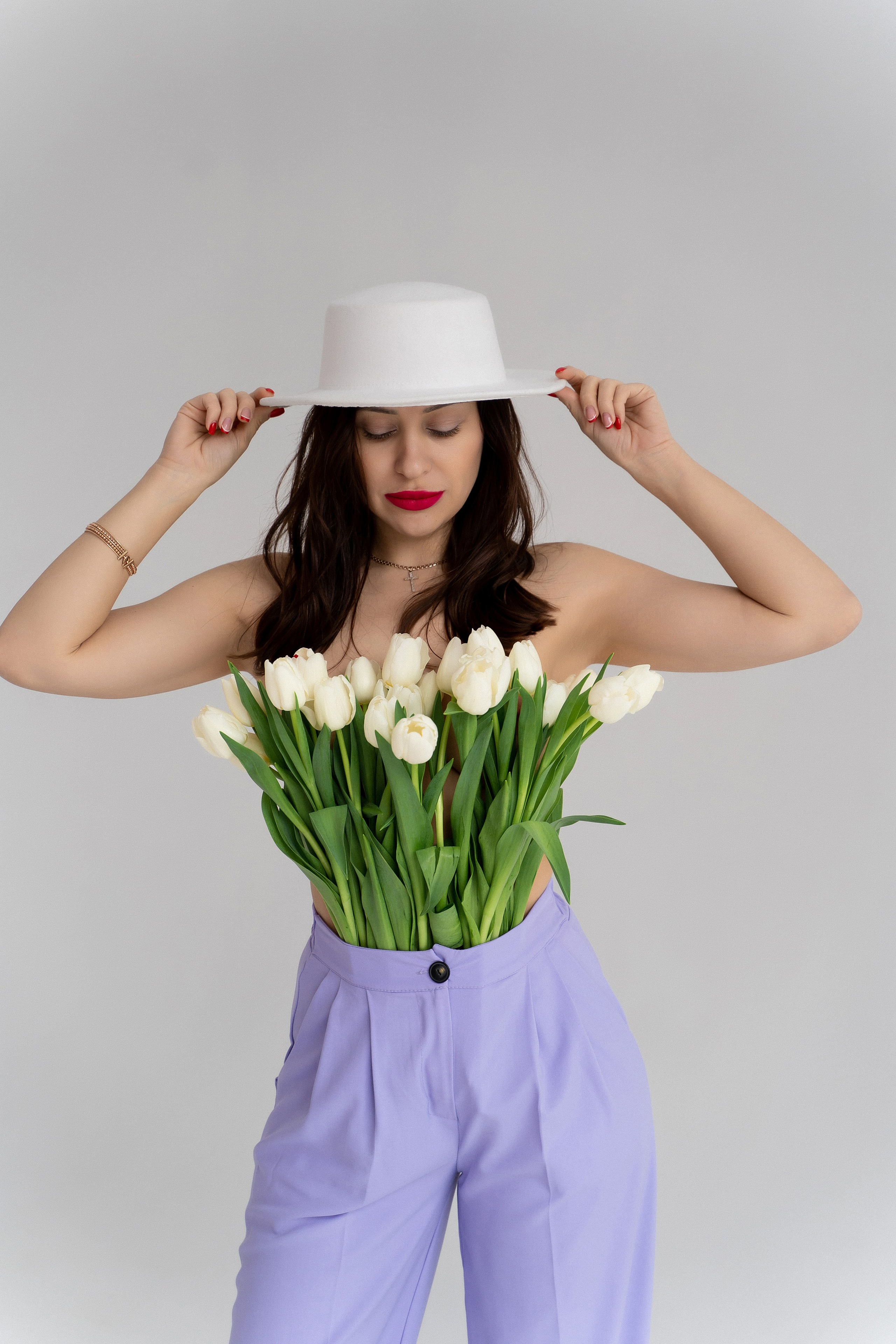 Софи. Свадебный и семейный фотограф в Краснодаре Миненко Кристина