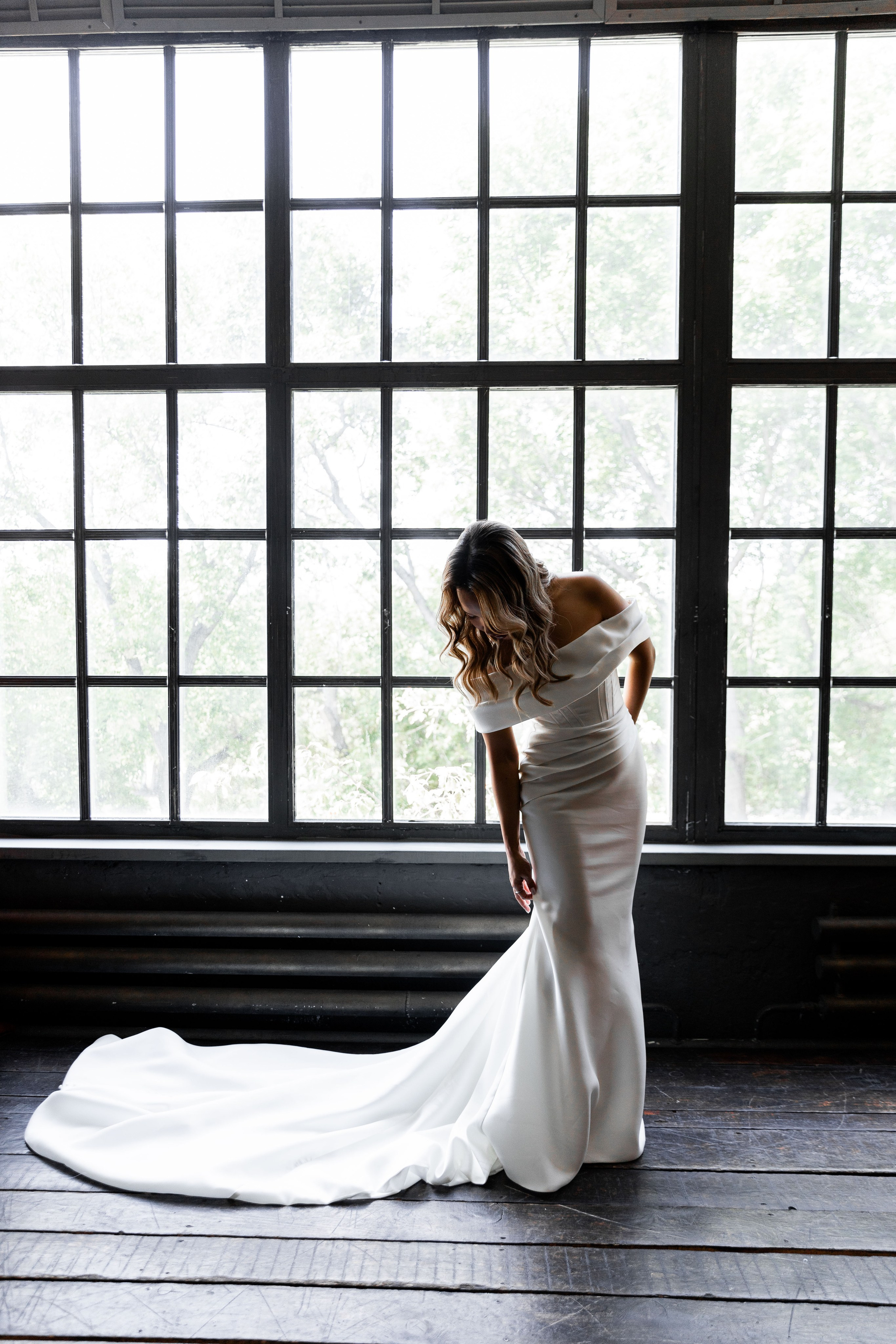 Адиль и Наиля. Сборы