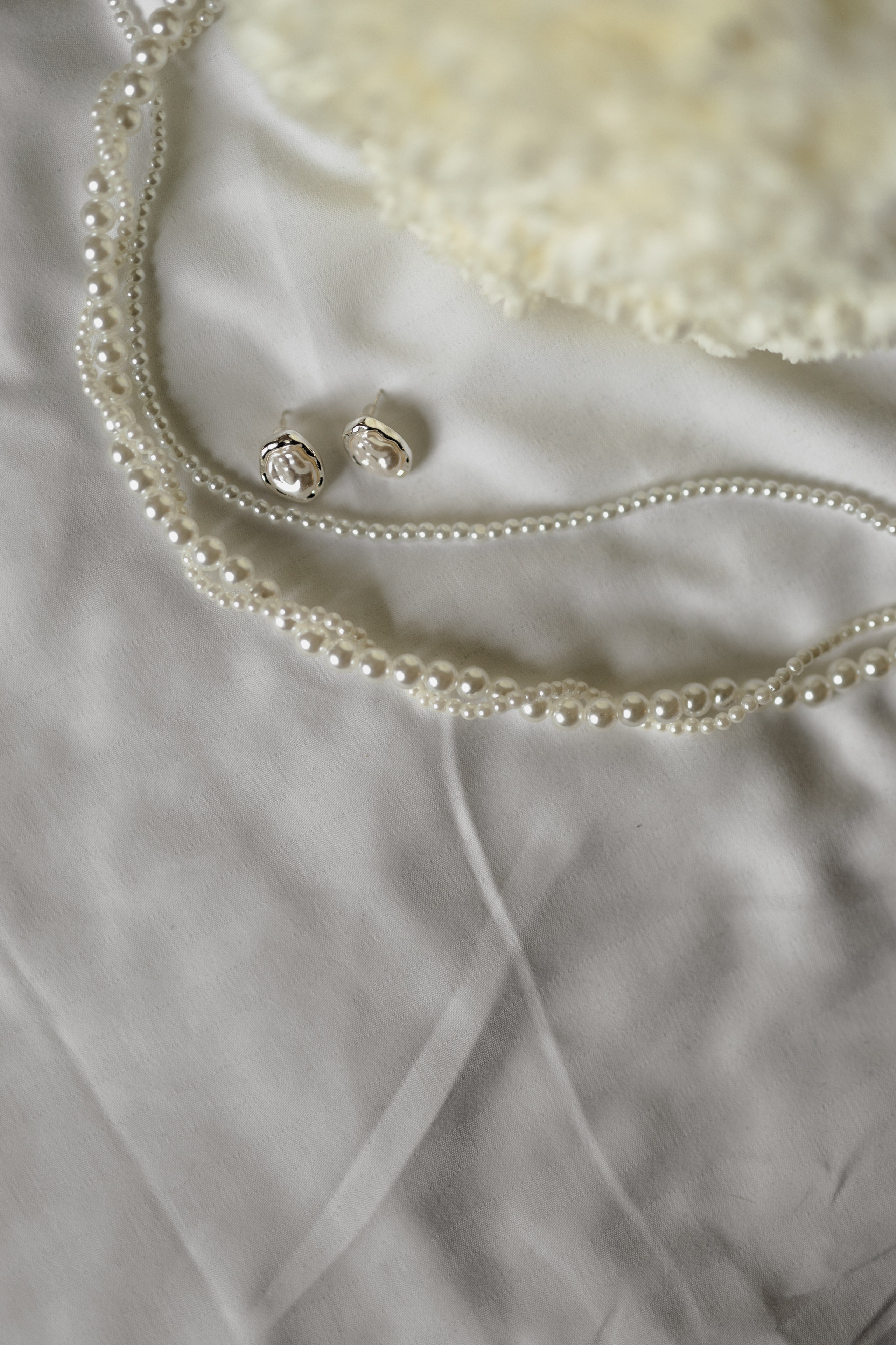 Свадьба Кирилла и Полины. Фотограф Кольчугино/Владимир/Москва Елизавета Иода