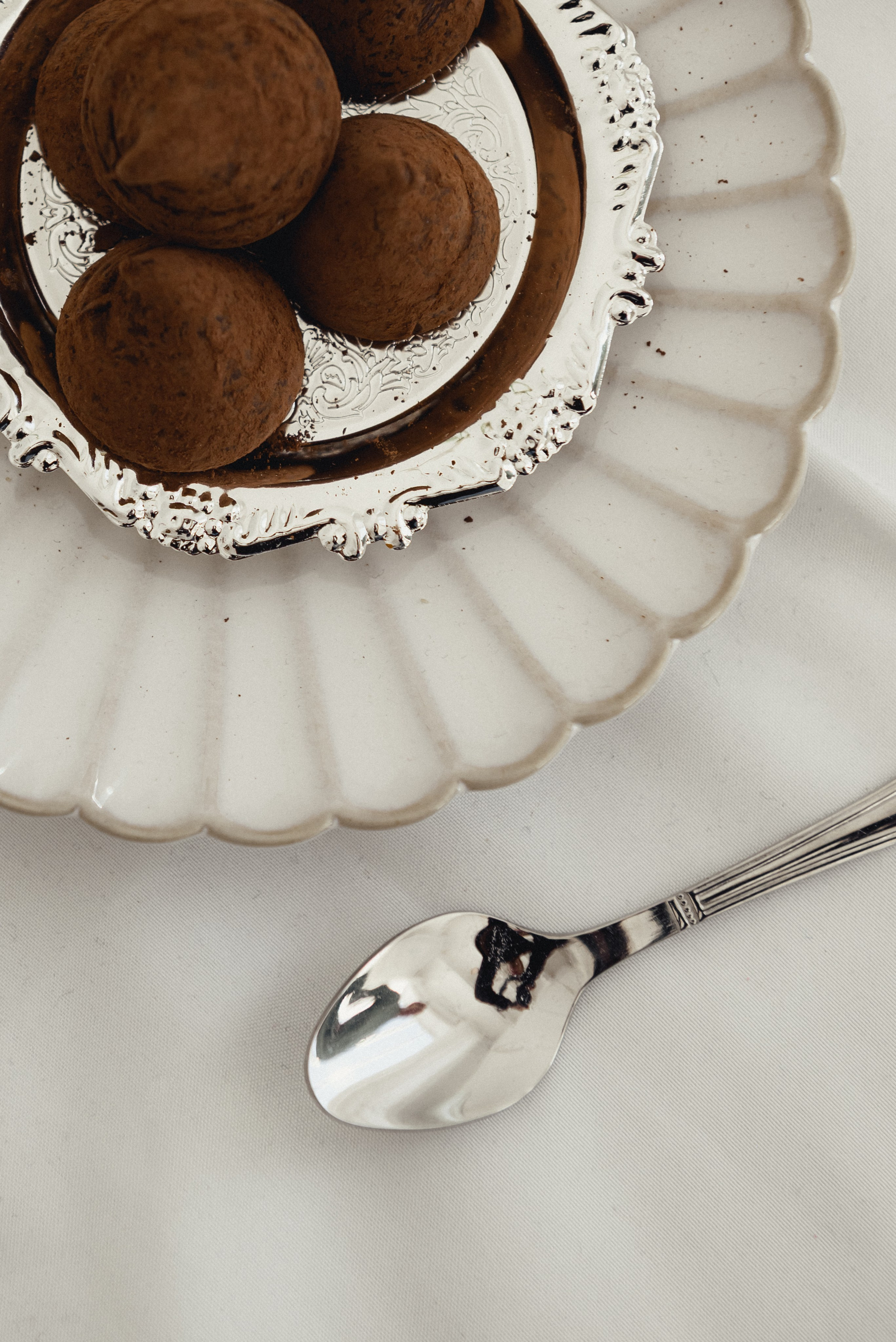 Даша. Фотограф в Томске Мария Март