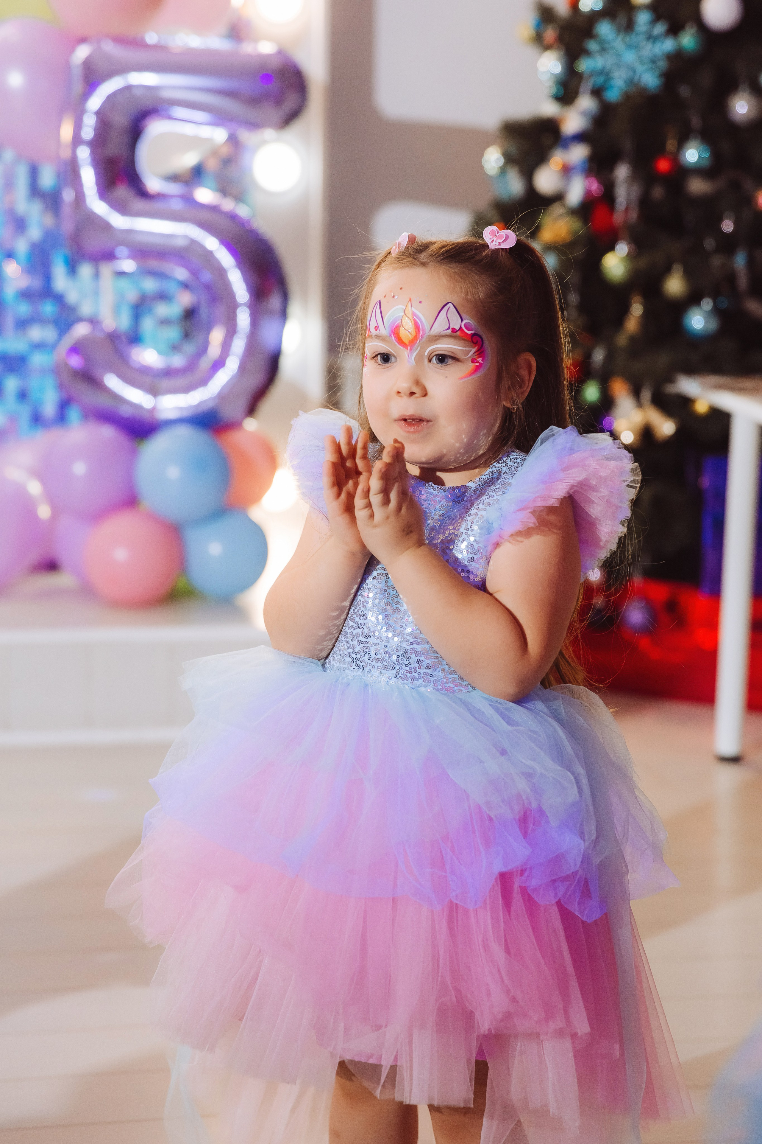 Мои 5 лет. Свадебный фотограф Ярославль Ирина Волоцкая