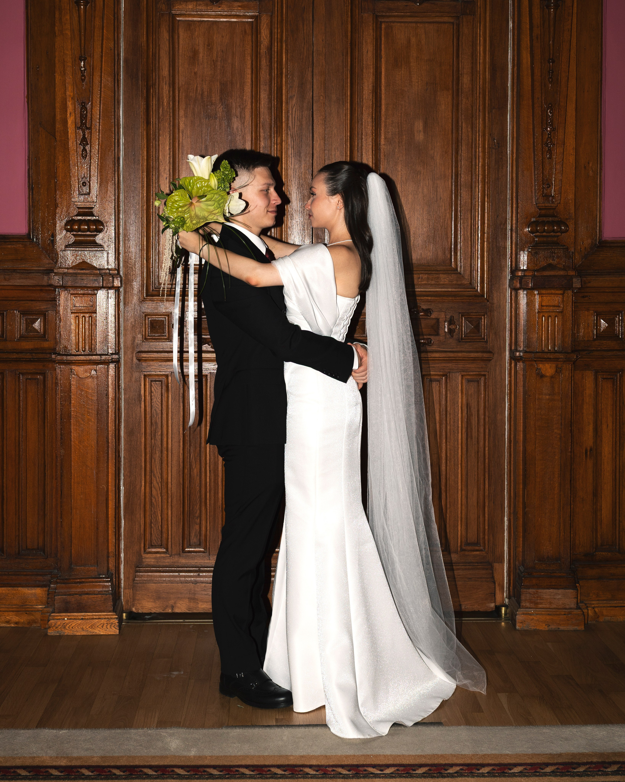 Роспись. Главная