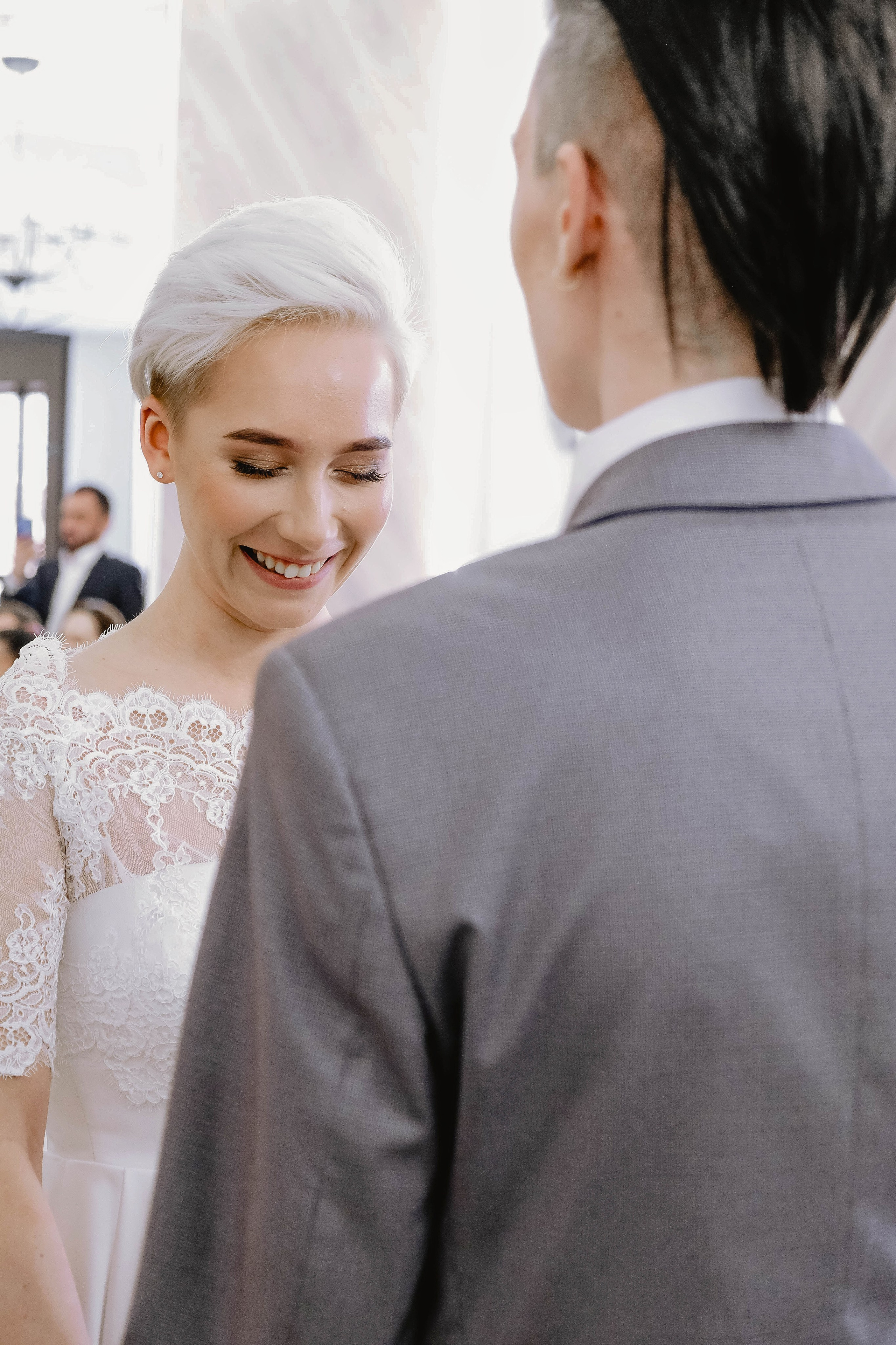 Дмитрий и Екатерина. Портретный и свадебный фотограф в Йошкар-Оле Егошина Екатерина