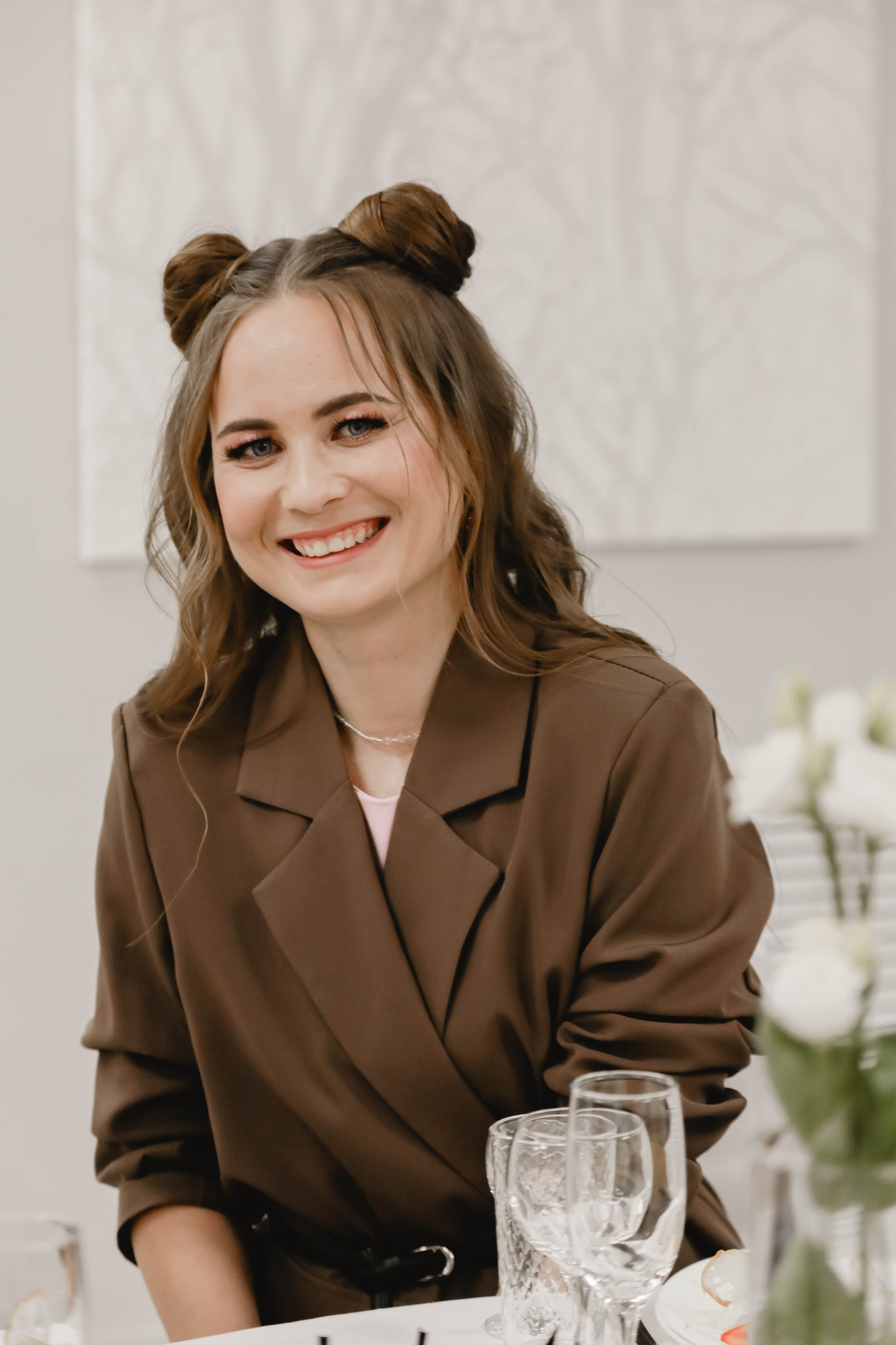 Мария и Дмитрий. Портретный и свадебный фотограф в Йошкар-Оле Егошина Екатерина