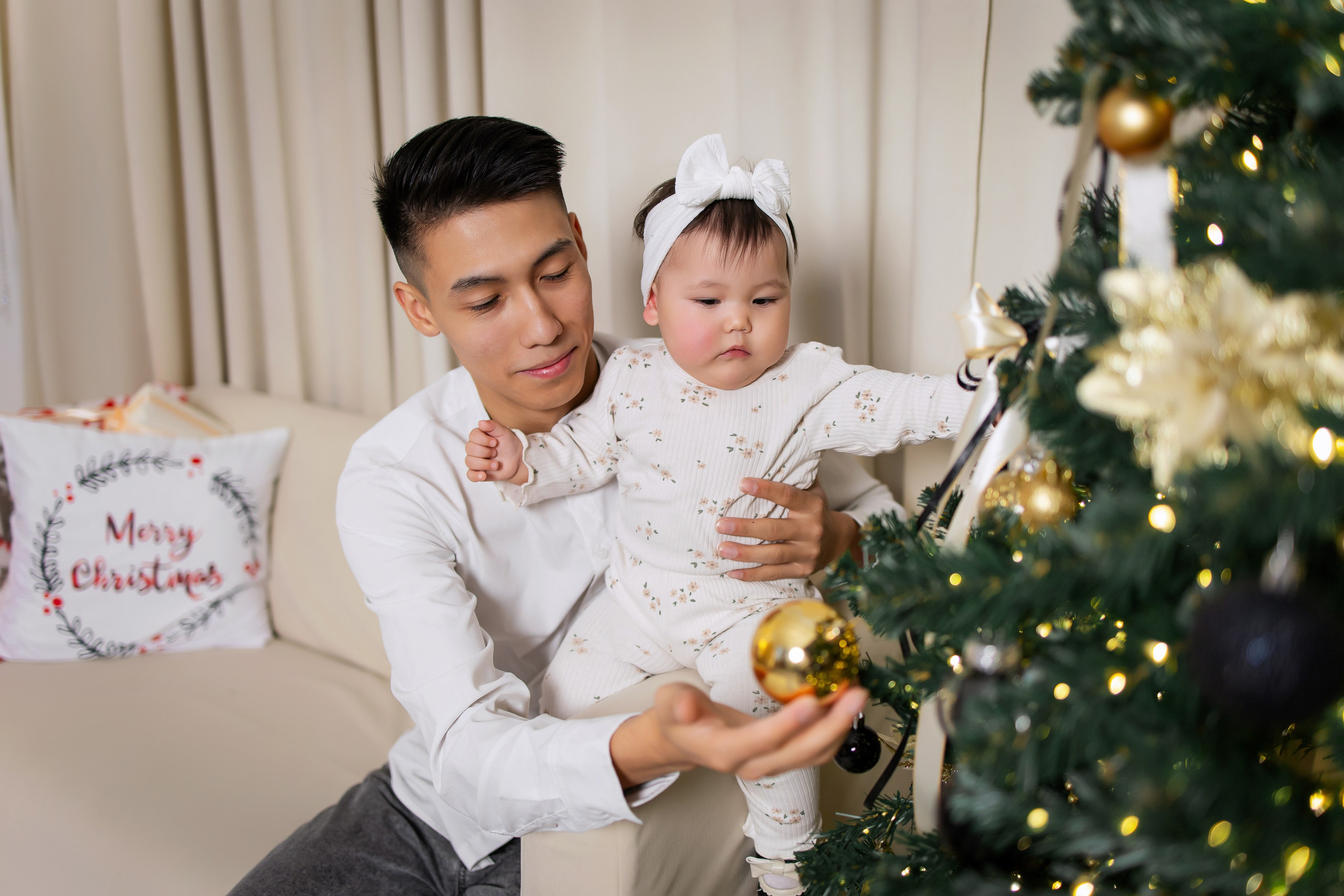 Ваши фотографии. Интерьерная фотостудия Background в Омске