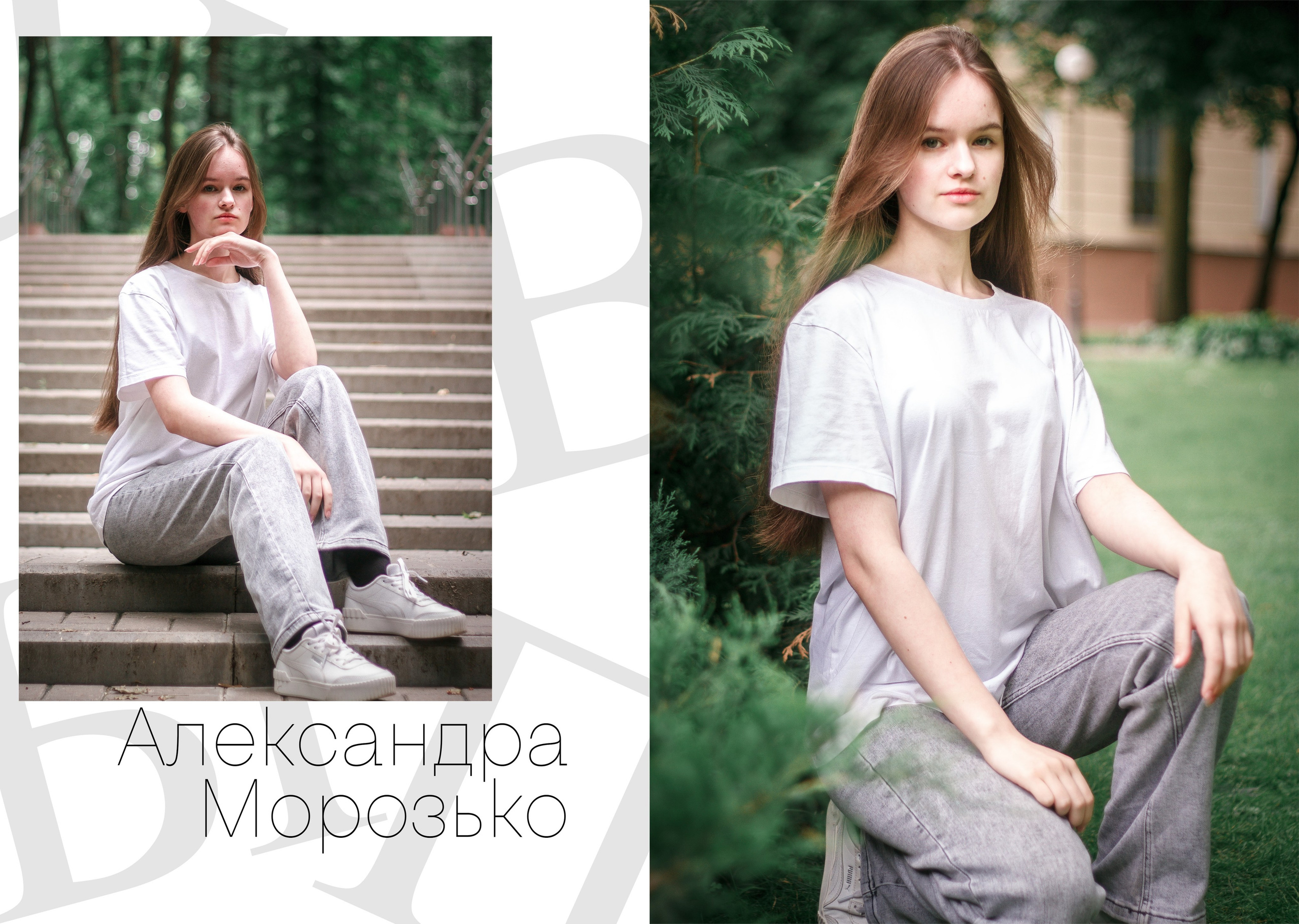 ✓ Выпускные фотокниги. Фотограф Юрий Якименко. Школьный, семейный и свадебный фотограф в Гоме