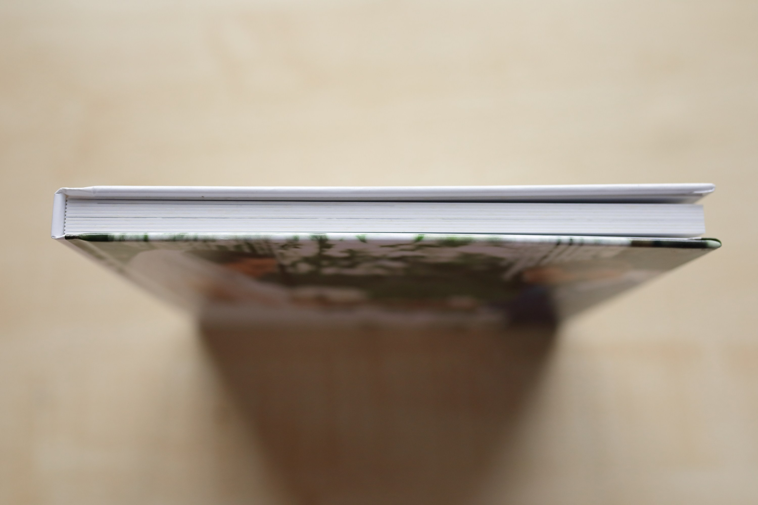 Полянские Тимур и Анастасия. Свадебный и семейный фотограф и видеограф в Екатеринбурге Полянские Тимур и Анастасия