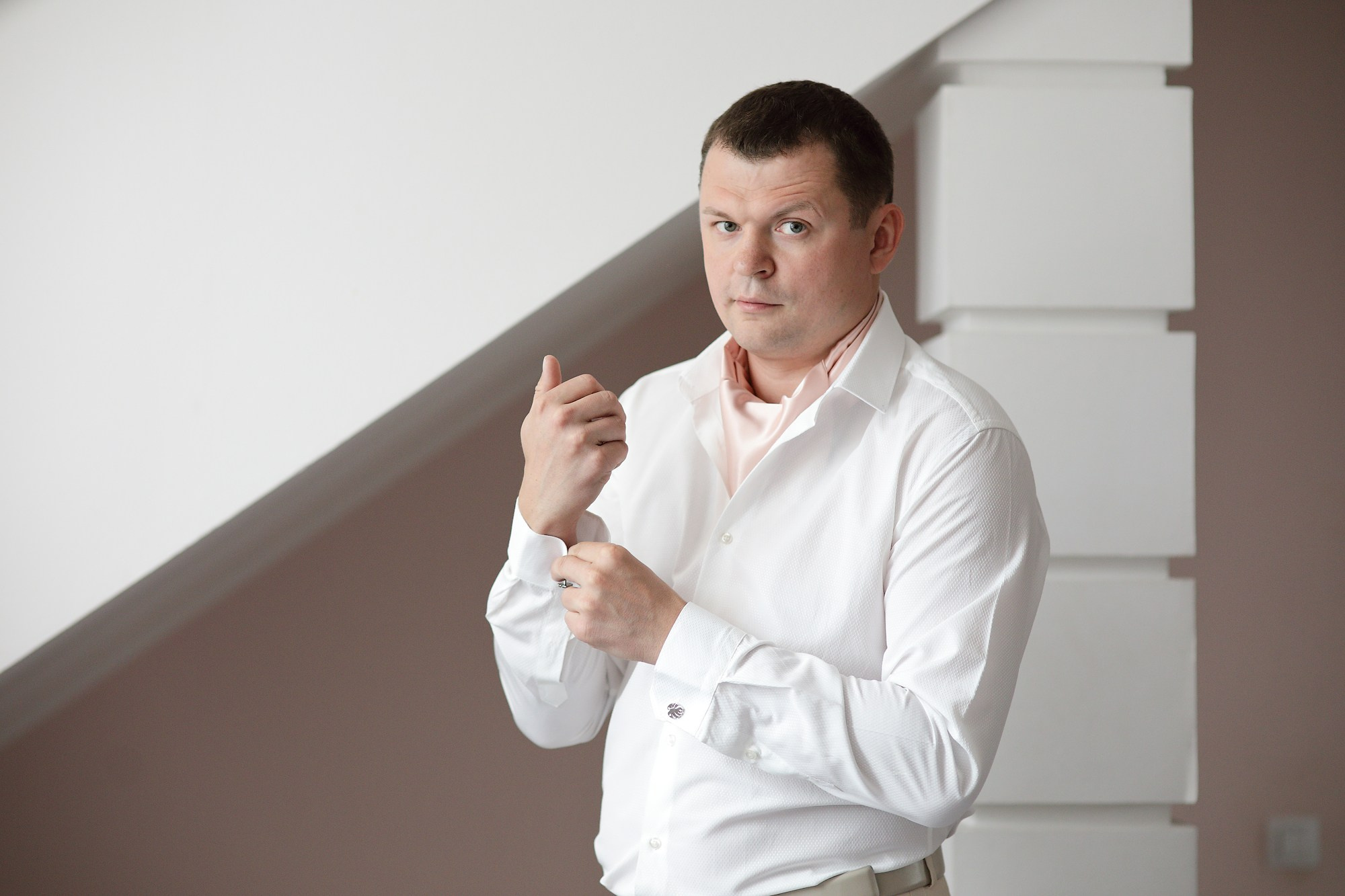 Свадебная фотосессия. Свадебный и семейный фотограф и видеограф в Екатеринбурге Полянские Тимур и Анастасия