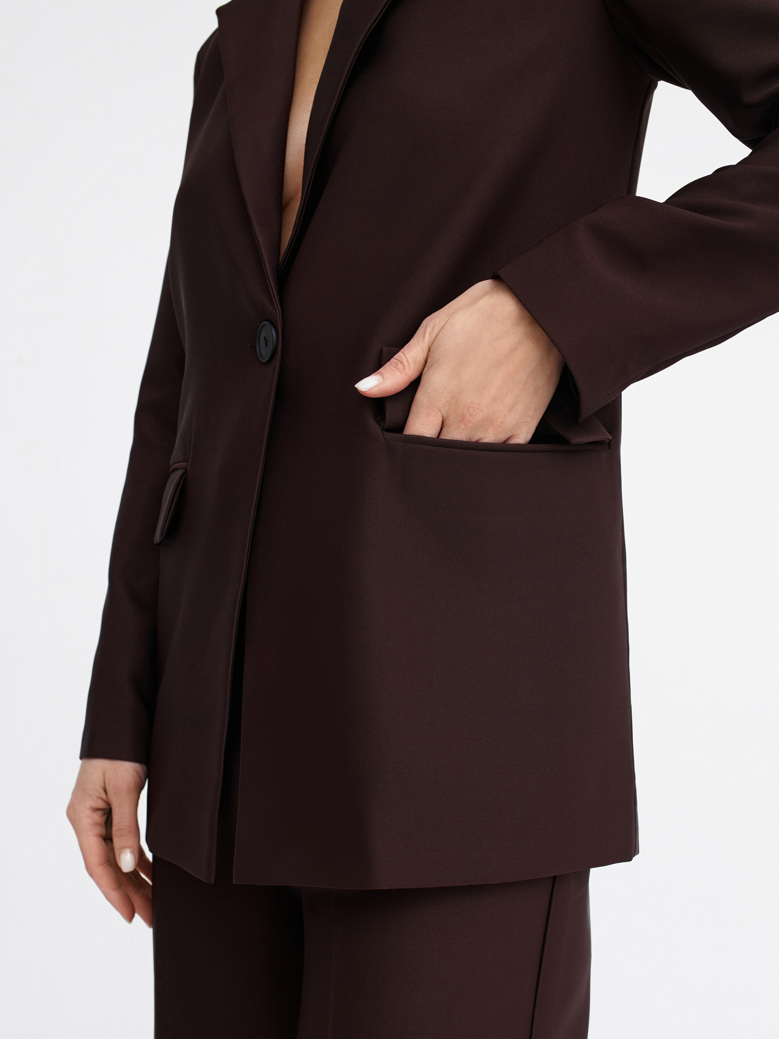 Каталог. Фотограф в Санкт-Петербурге Мария Алеканд