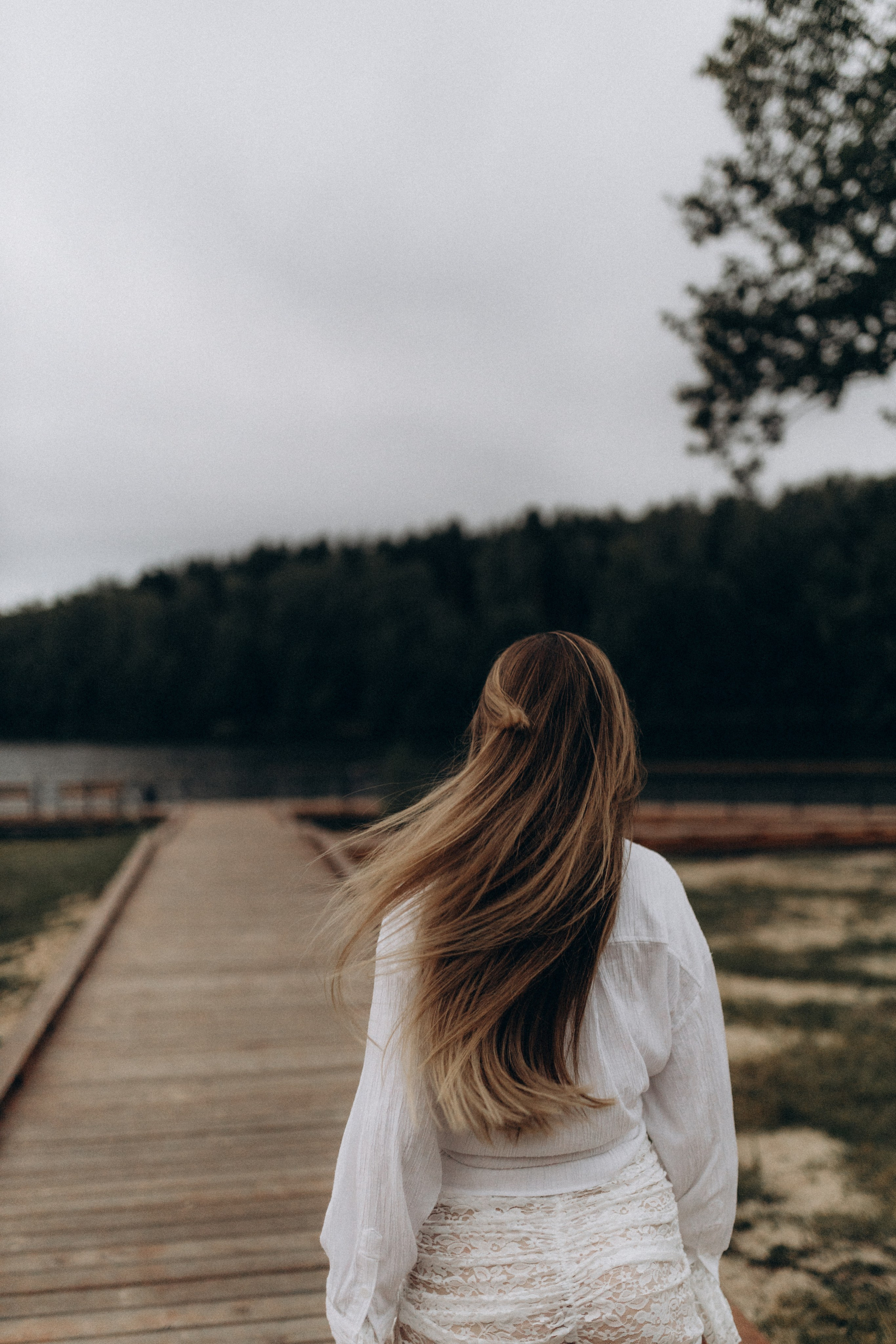 Алина. Фотограф НОГИНСК, Москва, Анастасия Белая