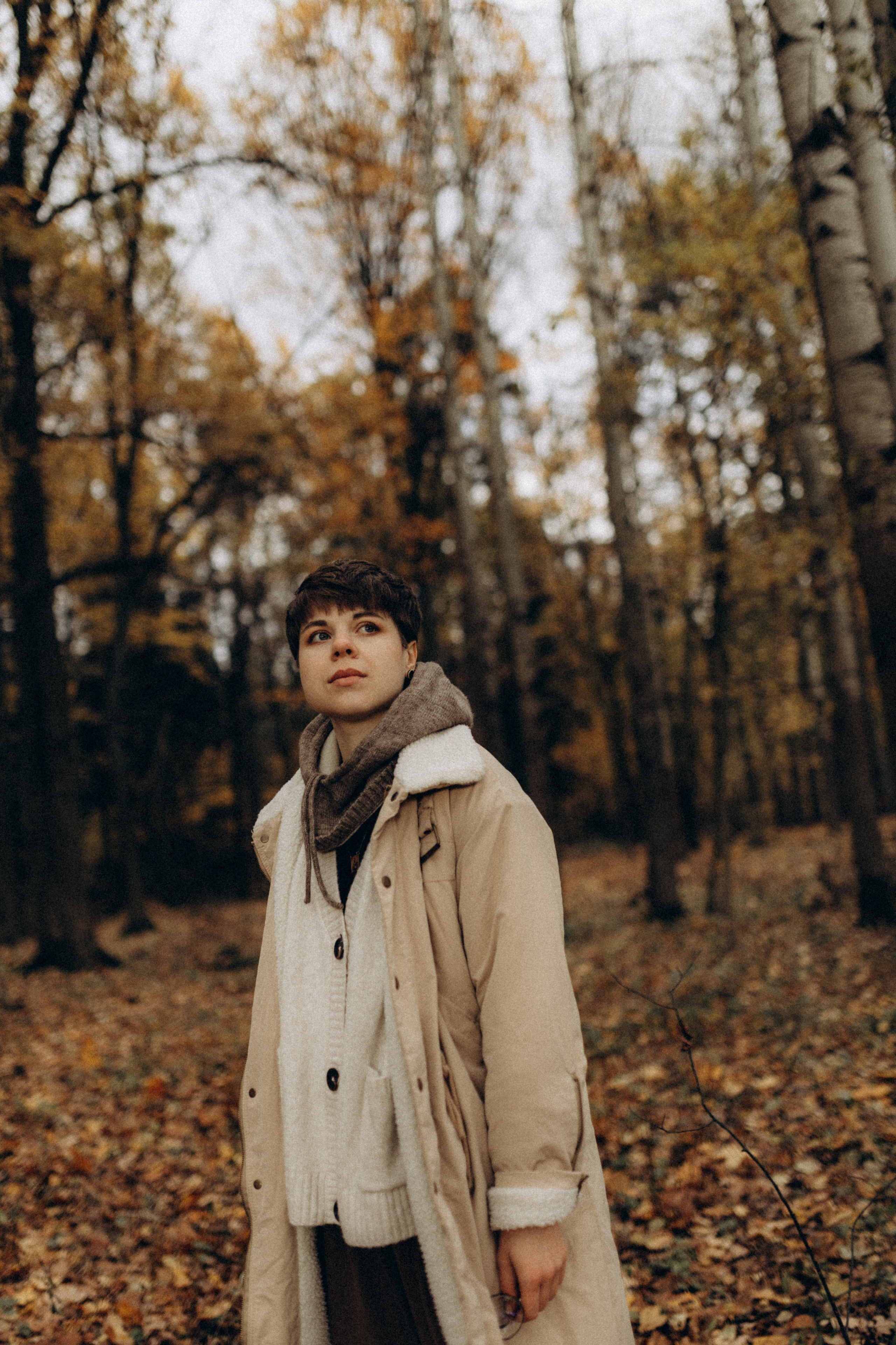 Саша. Фотограф НОГИНСК, Москва, Анастасия Белая