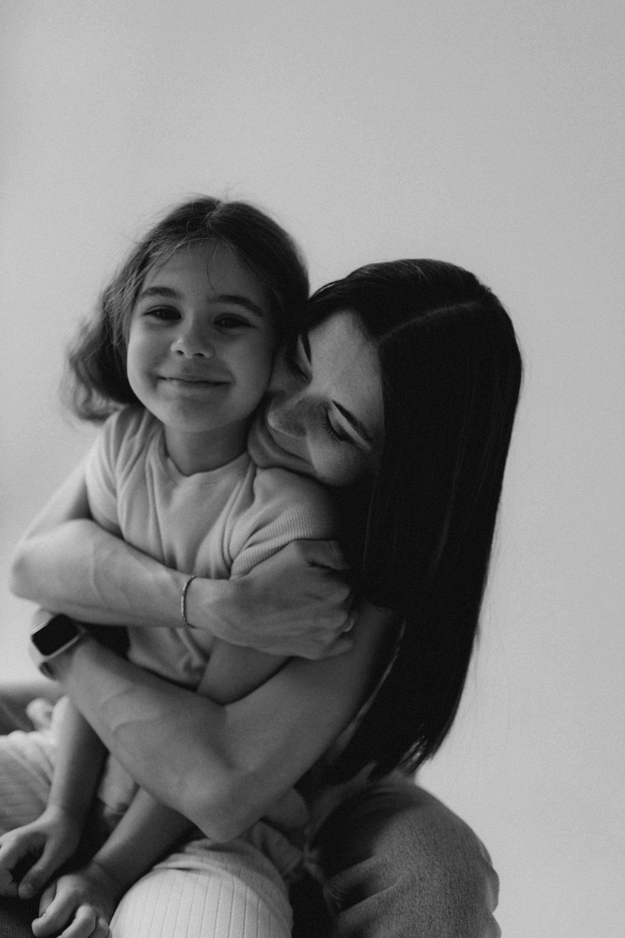 Полина & Варя. Фотограф НОГИНСК, Москва, Анастасия Белая