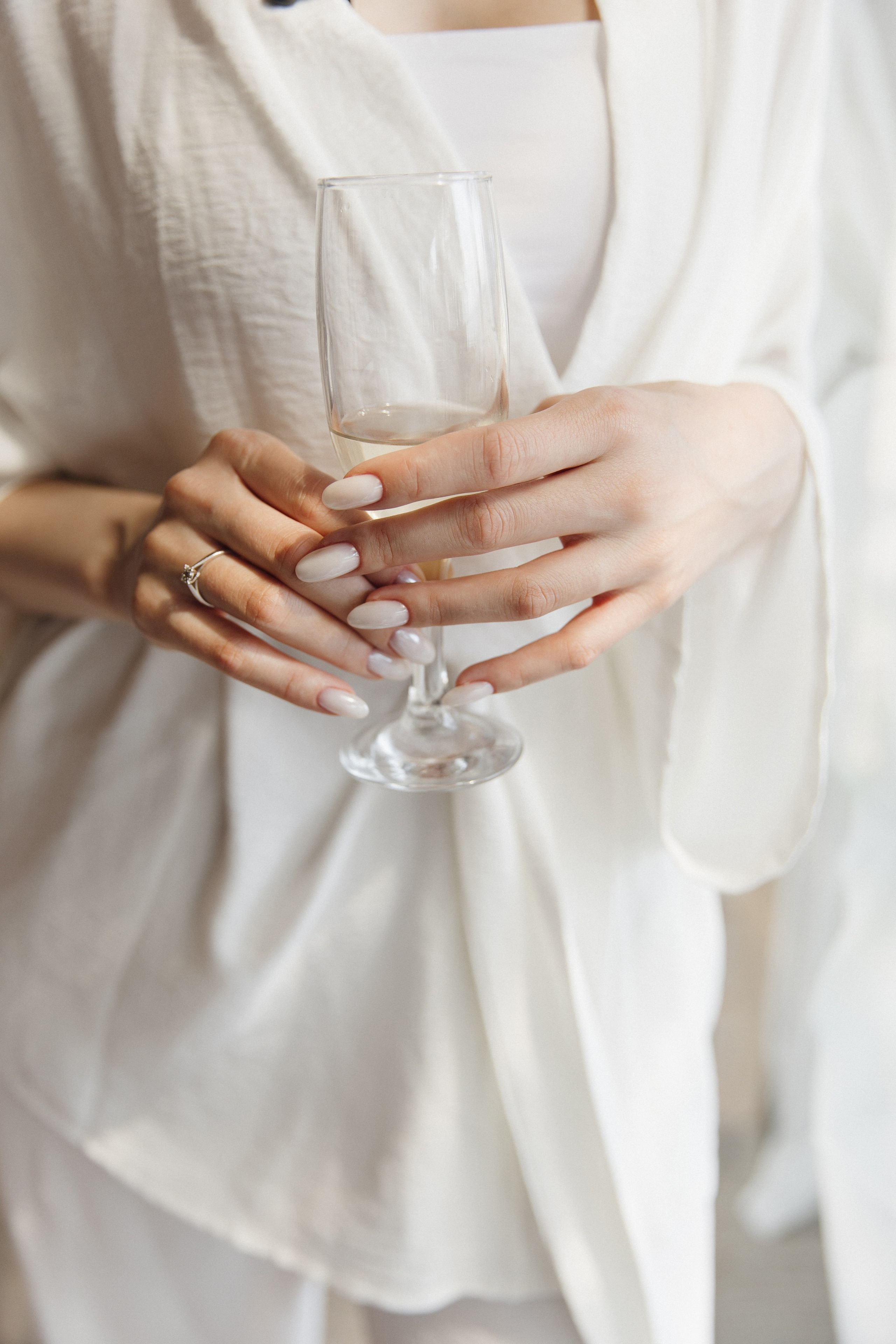 WEDDING DAY. Брысина Алёна/ фотограф Петрозаводск, Карелия